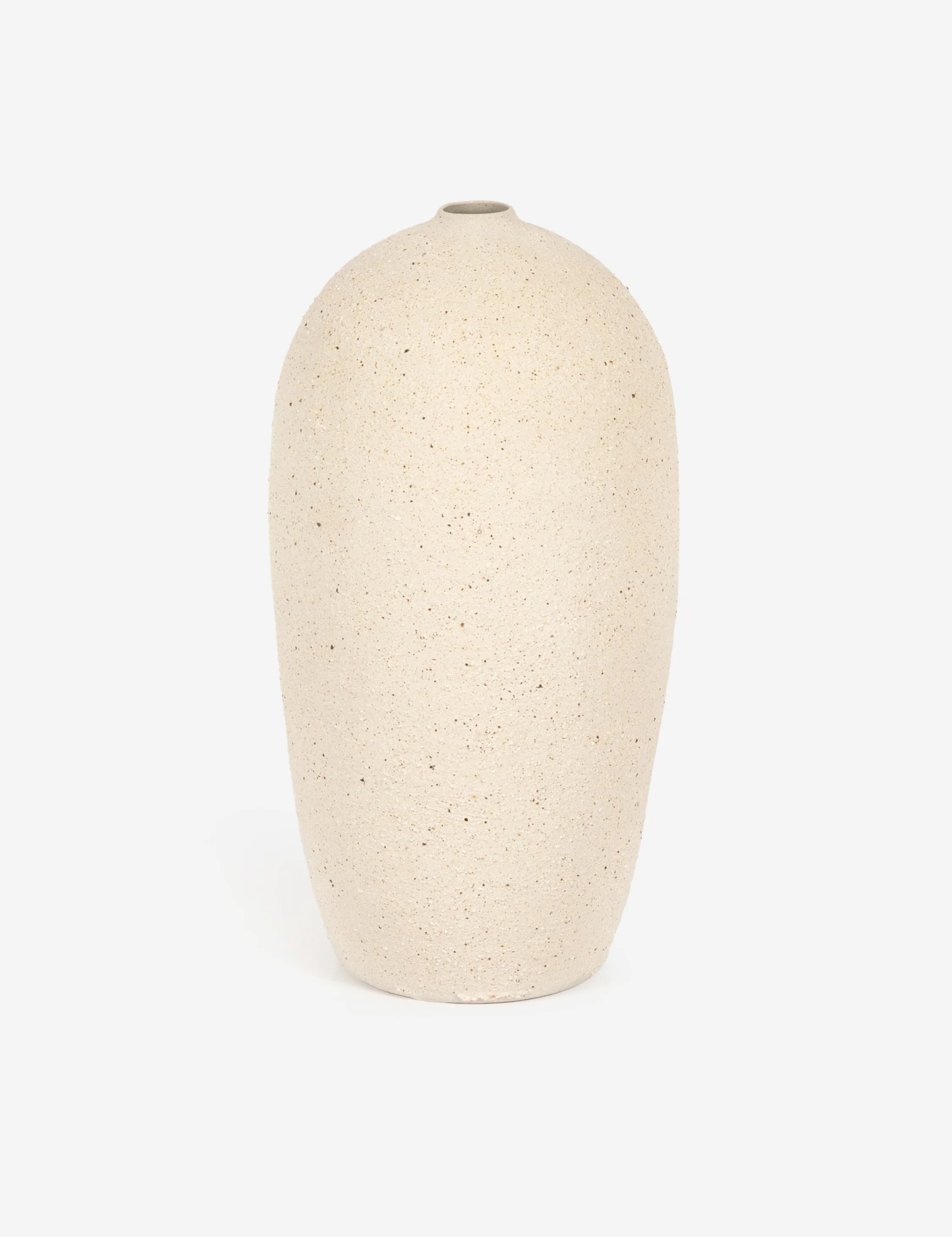 Boland Vase - Image 2