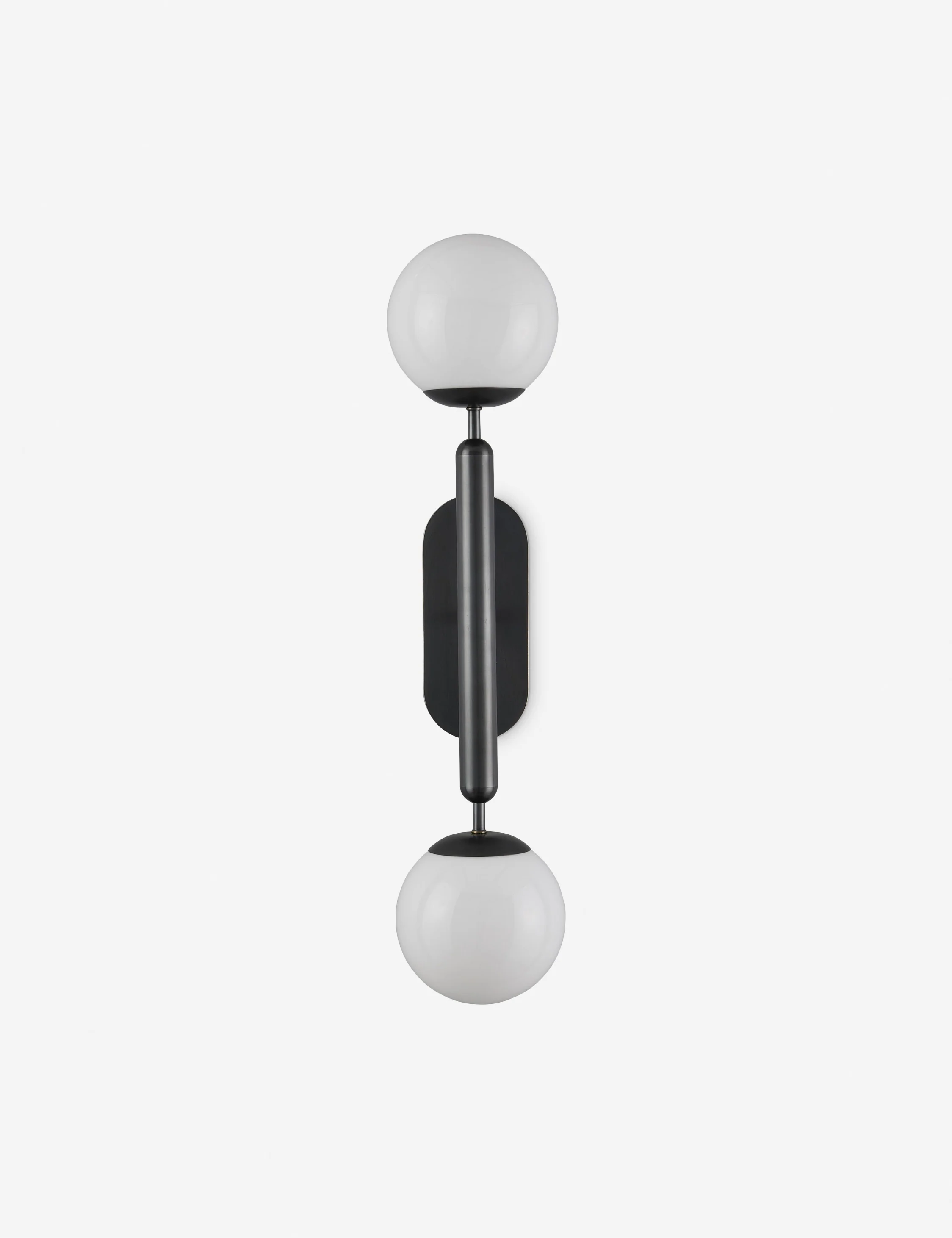 Bolden Double Sconce - Image 3