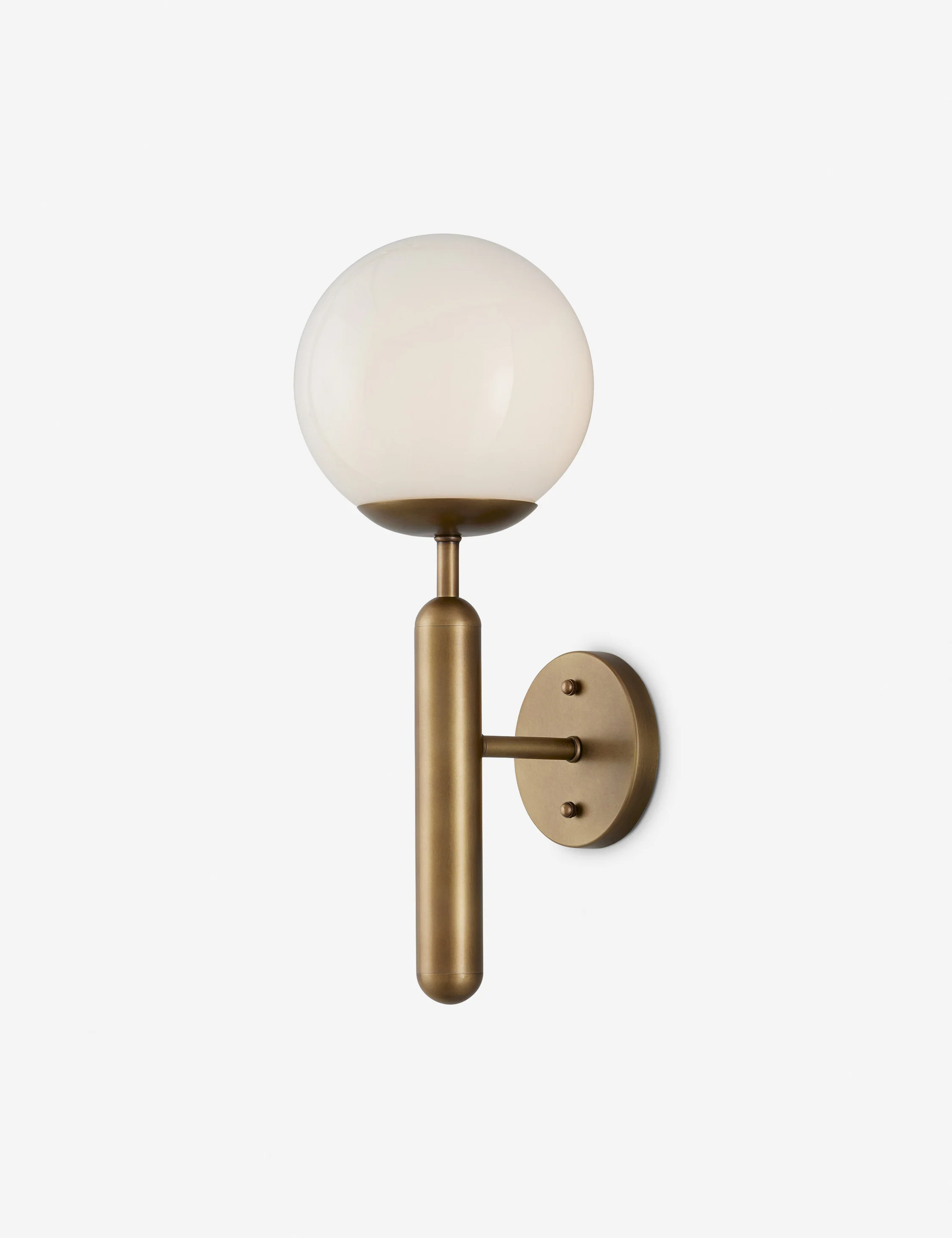 Bolden Sconce - Image 3