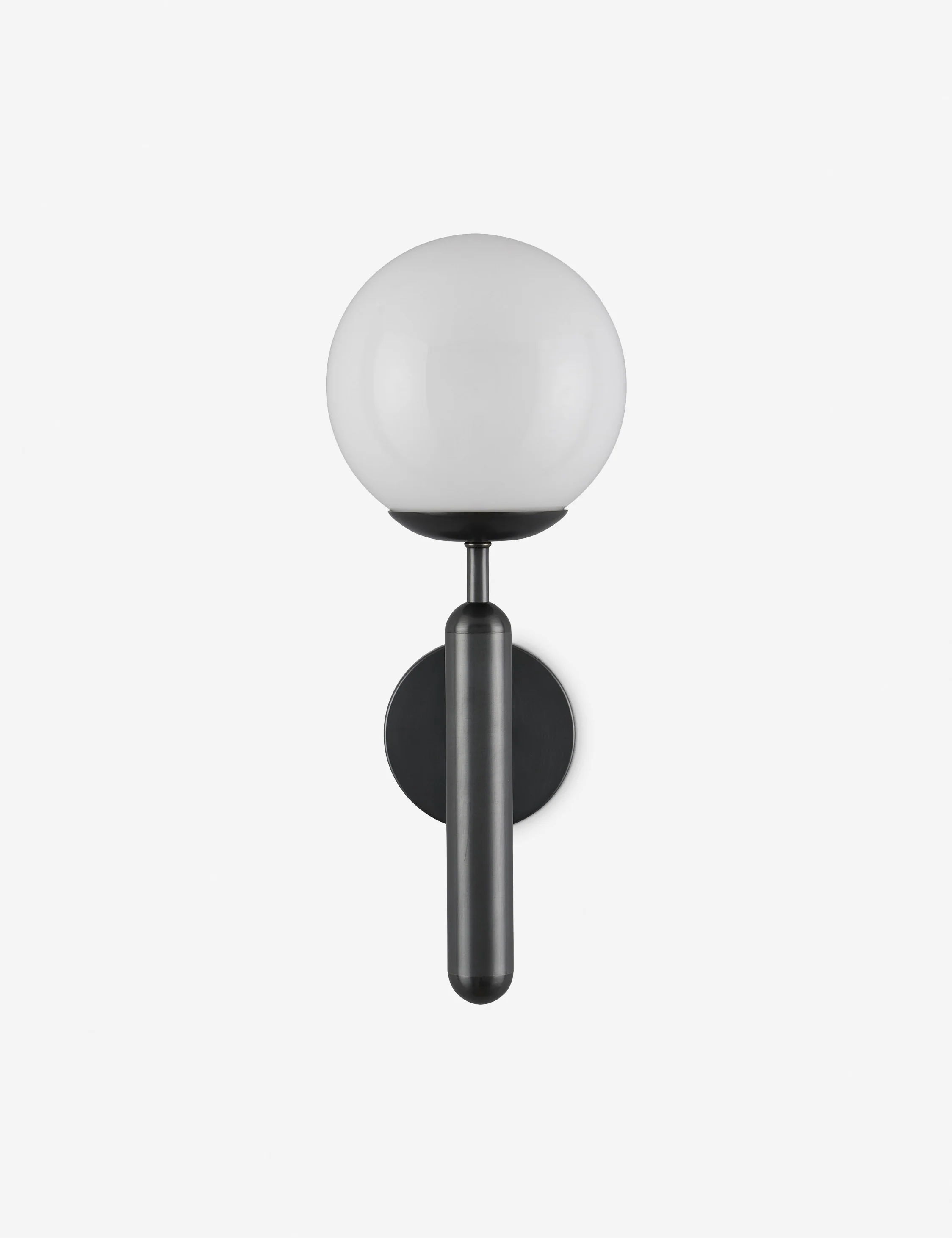 Bolden Sconce - Image 4