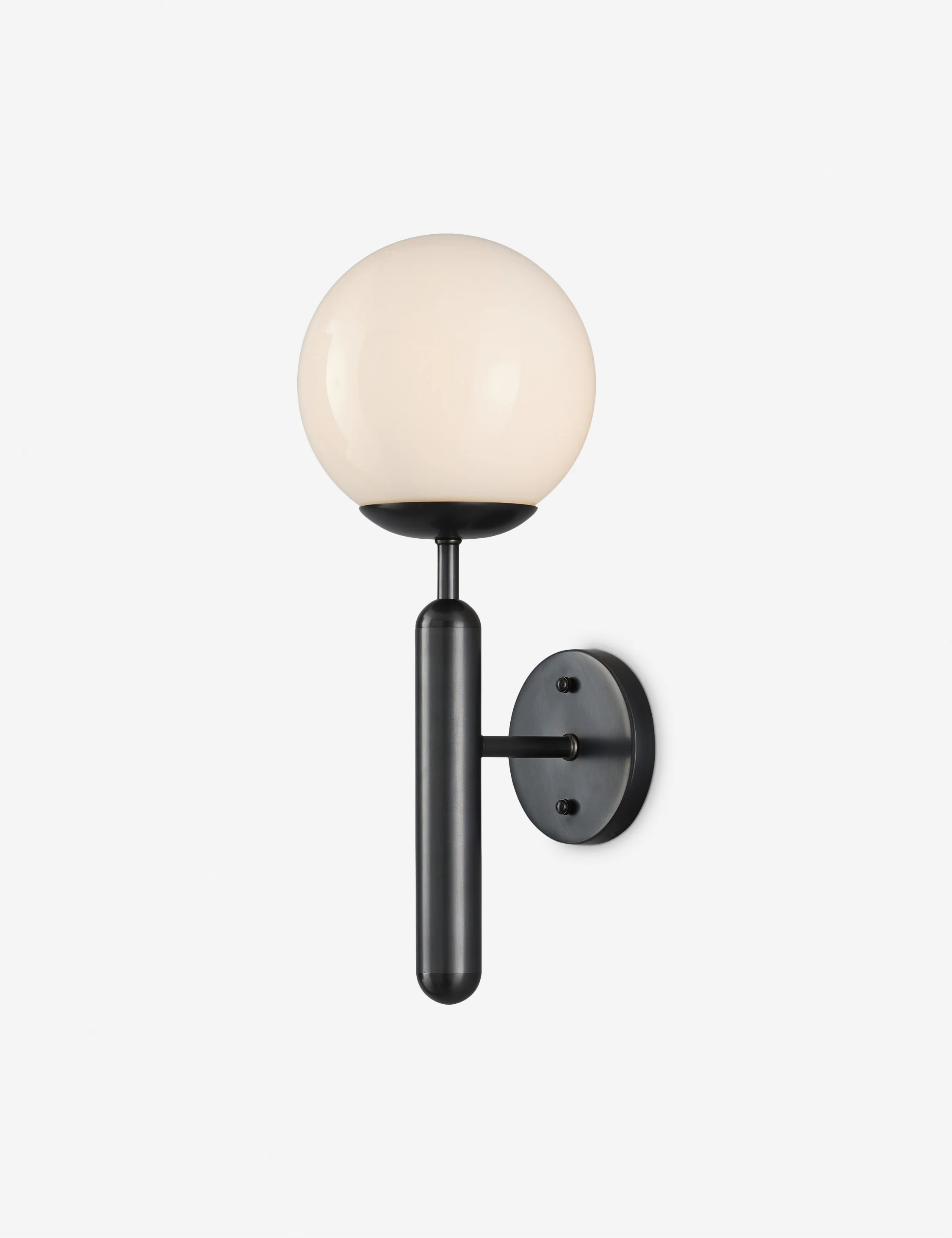 Bolden Sconce - Image 6