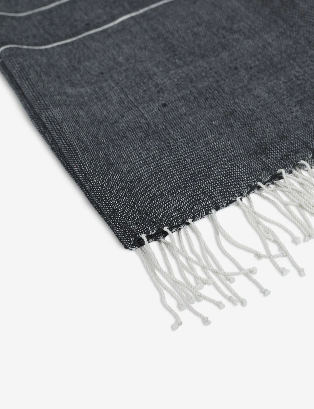 Melkam Hand Towel by Bolé Road Textiles - Image 7