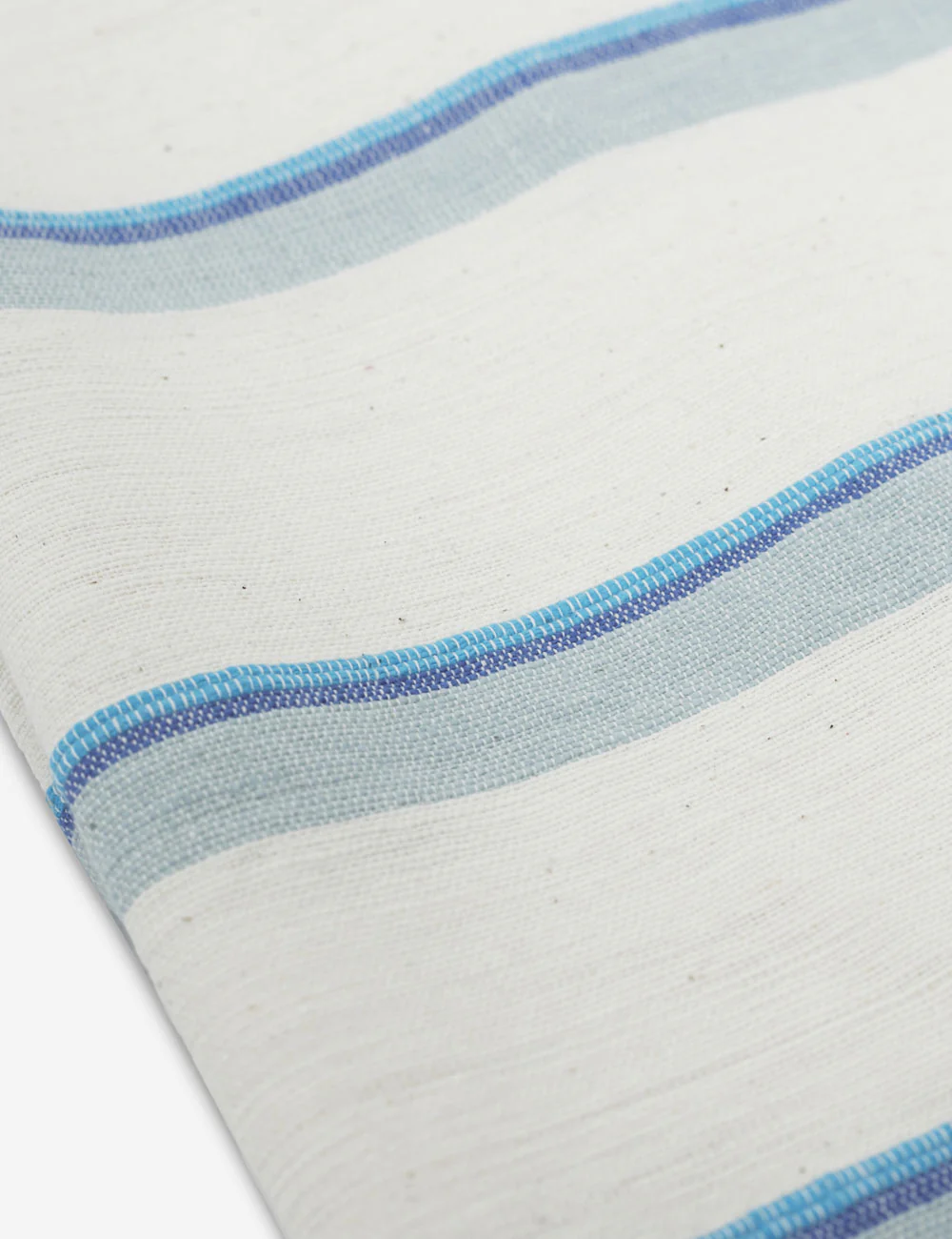 Omo Hand Towel by Bolé Road Textiles - Image 4