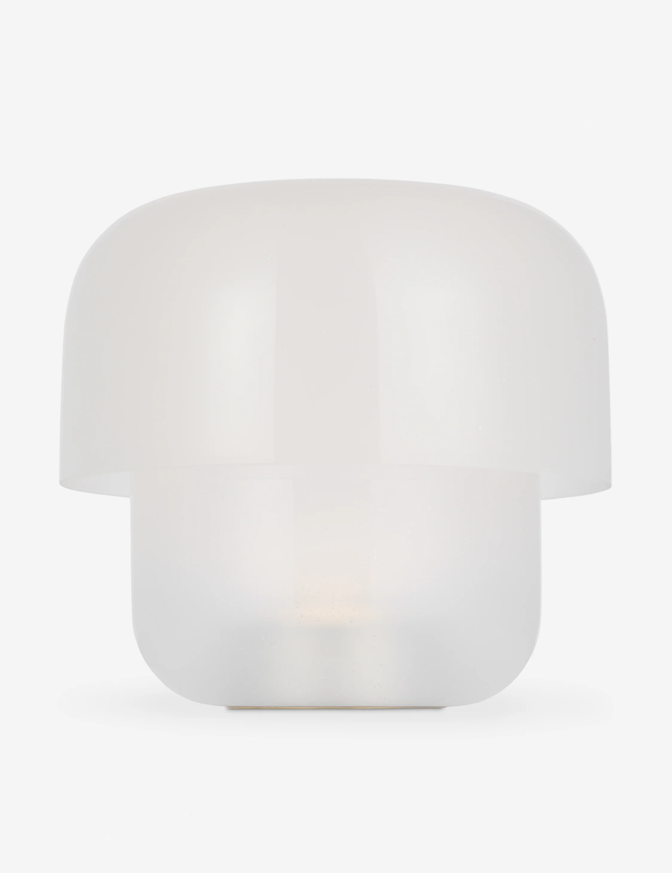 Bolete Table Lamp by Kelly Wearstler - Image 2
