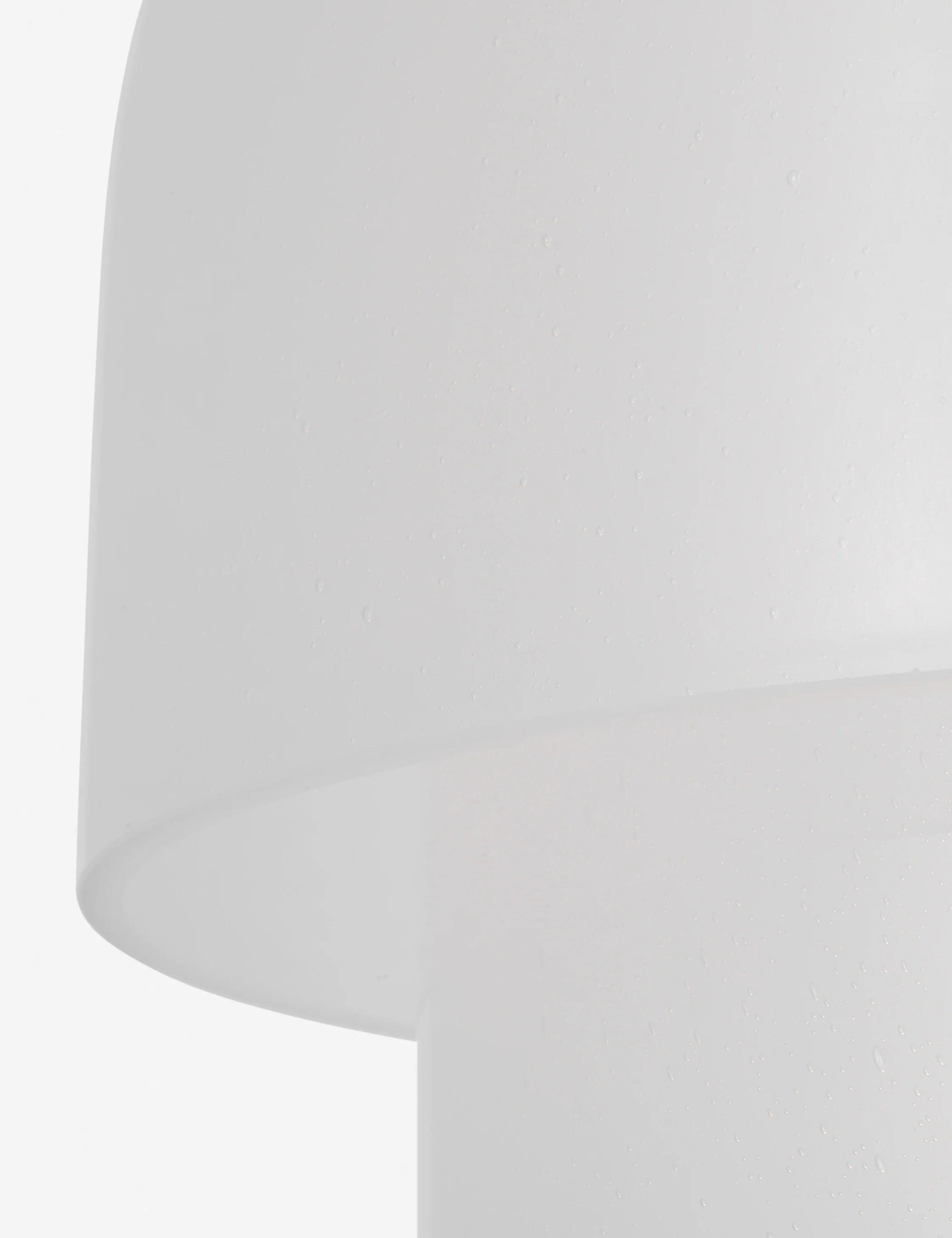 Bolete Table Lamp by Kelly Wearstler - Image 3