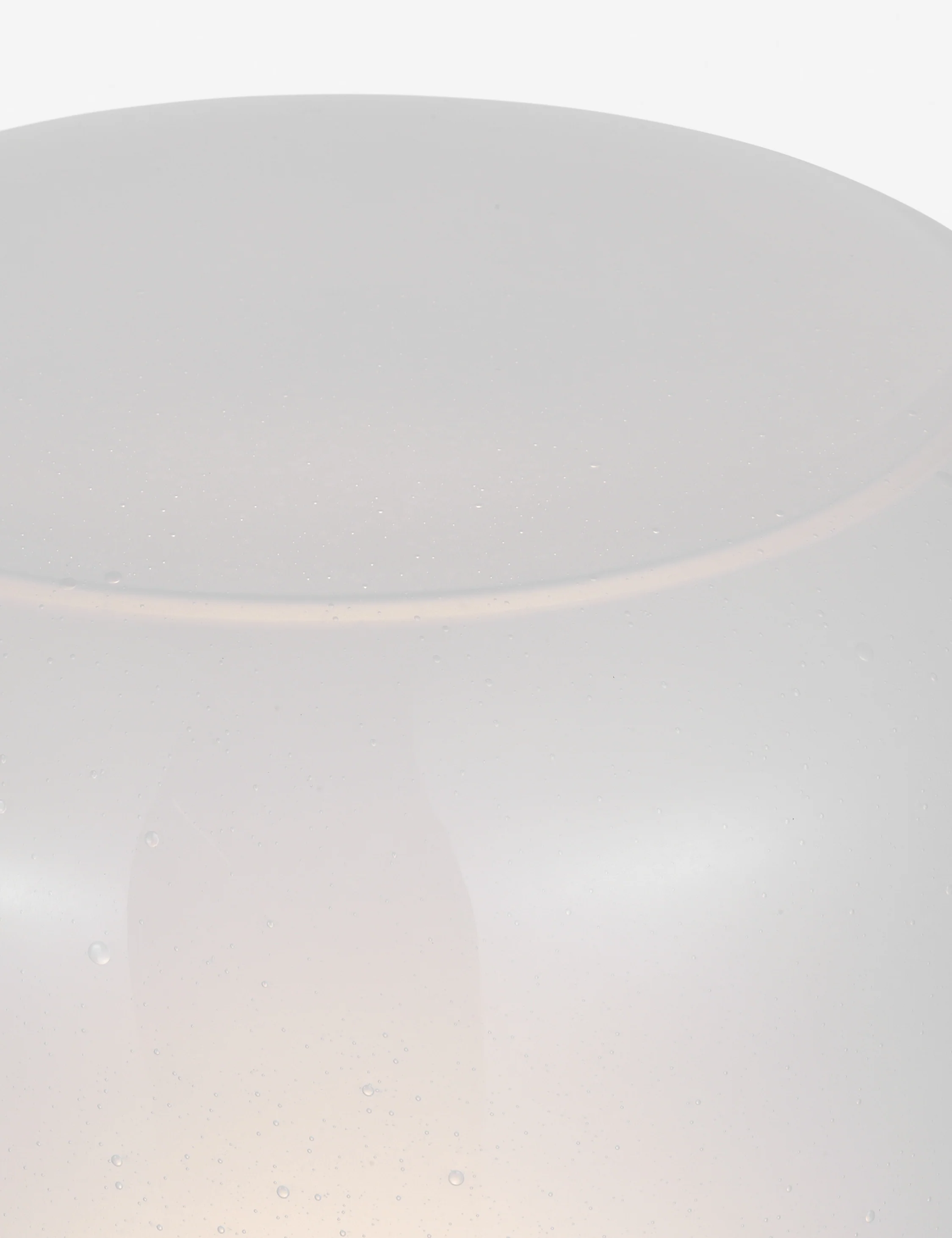 Bolete Table Lamp by Kelly Wearstler - Image 4