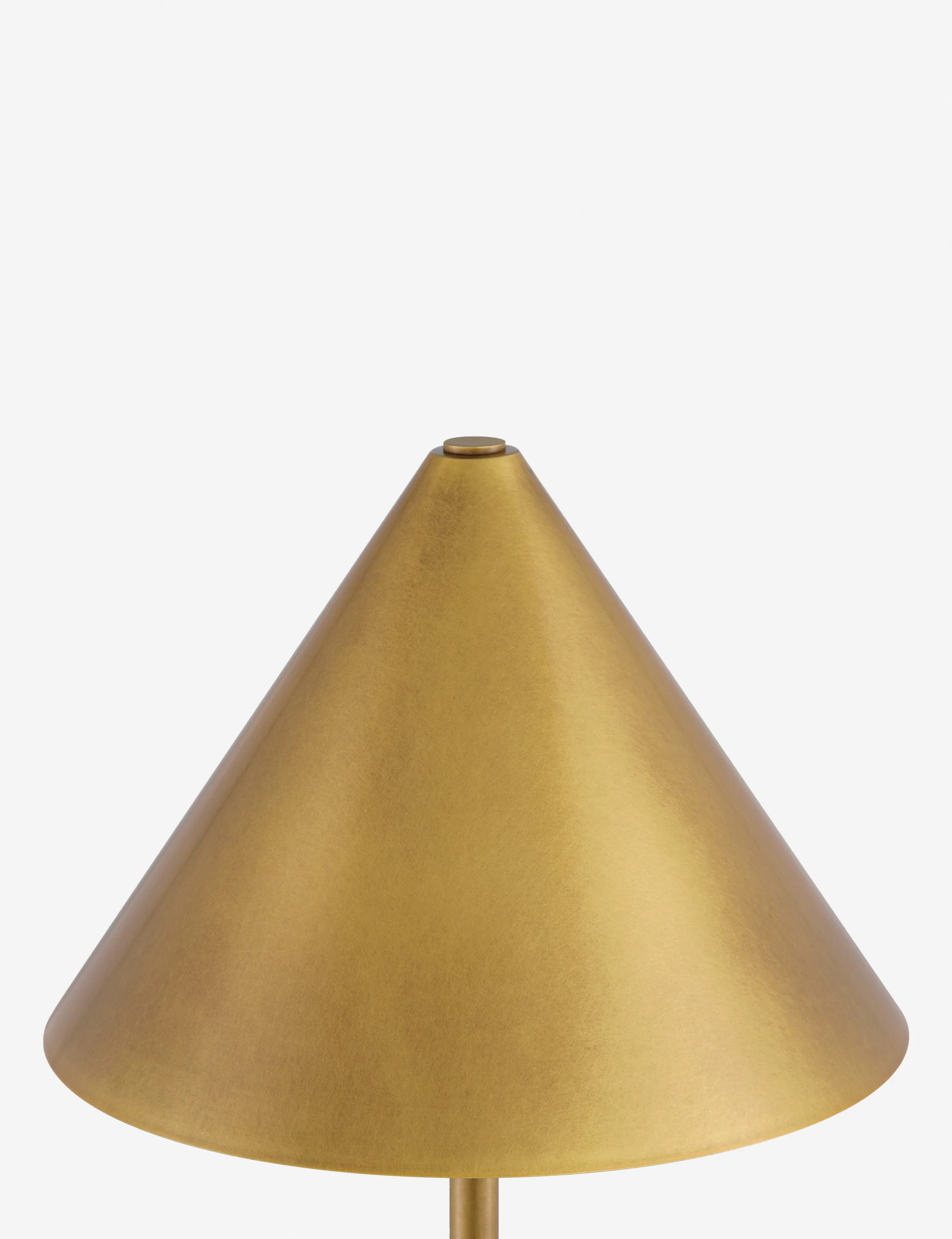 Bolle Cordless Table Lamp - Image 3
