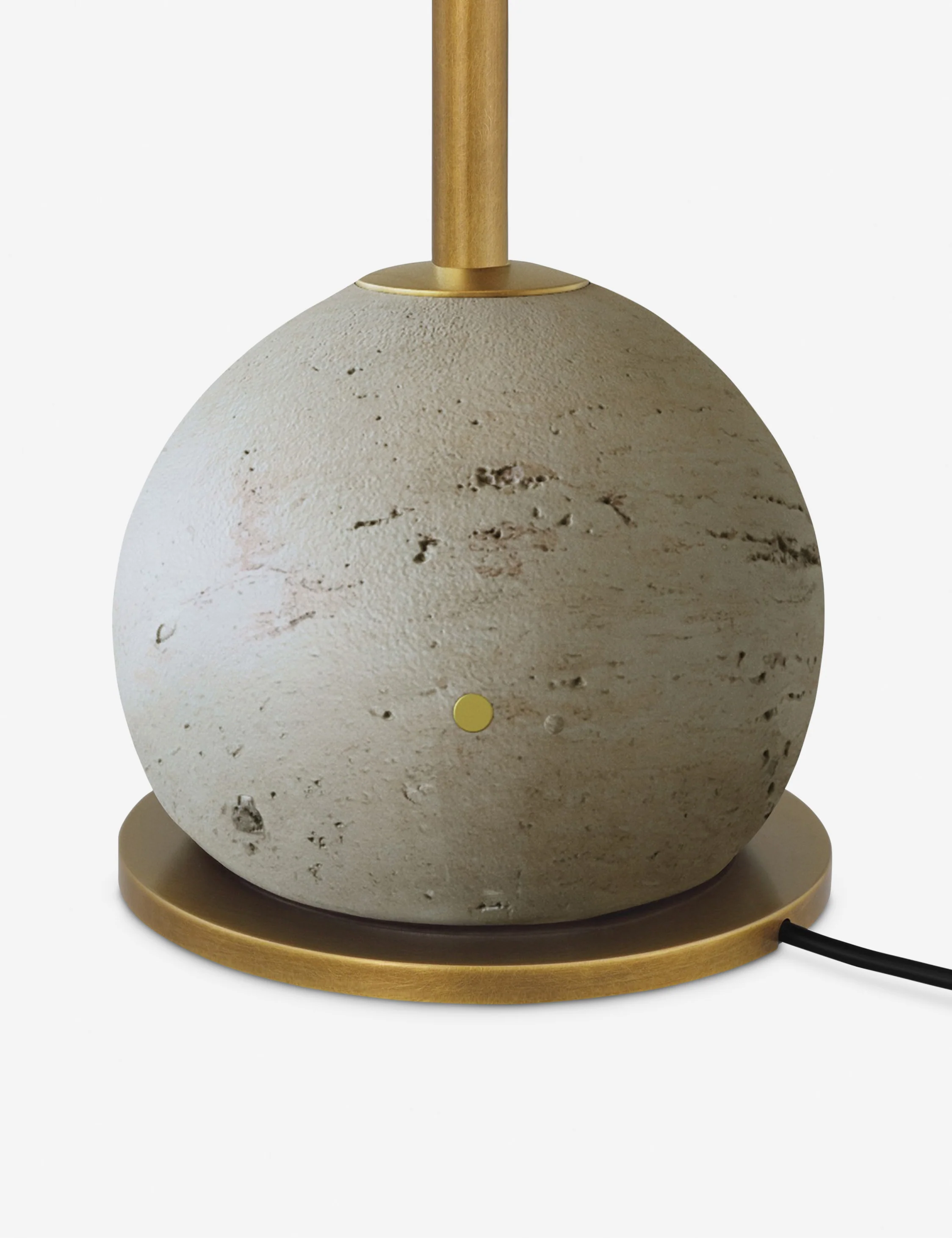 Bolle Cordless Table Lamp - Image 8