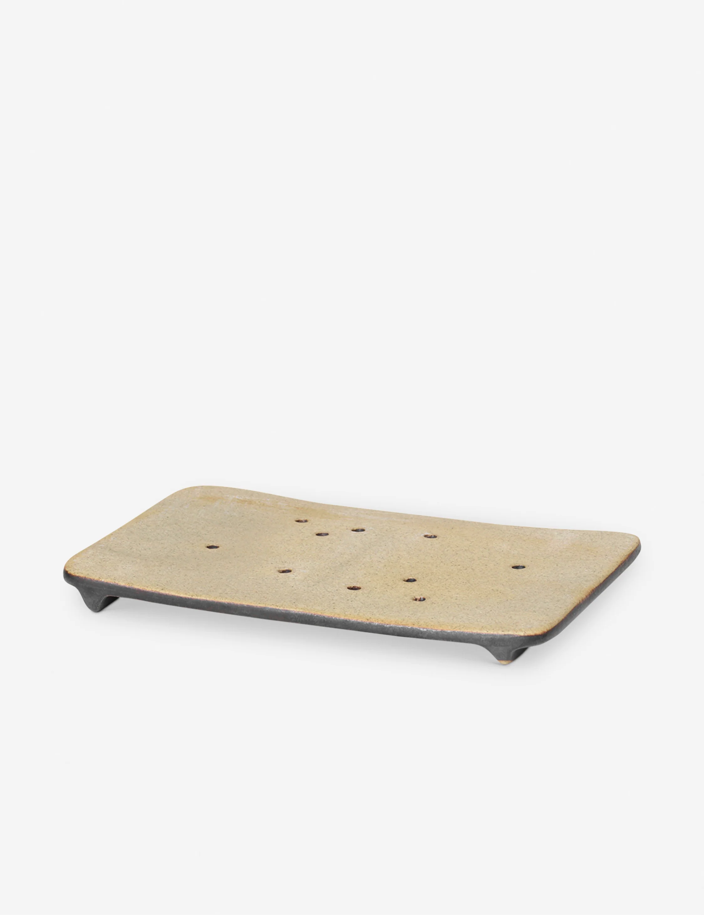 Bon Bath Accessories by Ferm Living - Image 2