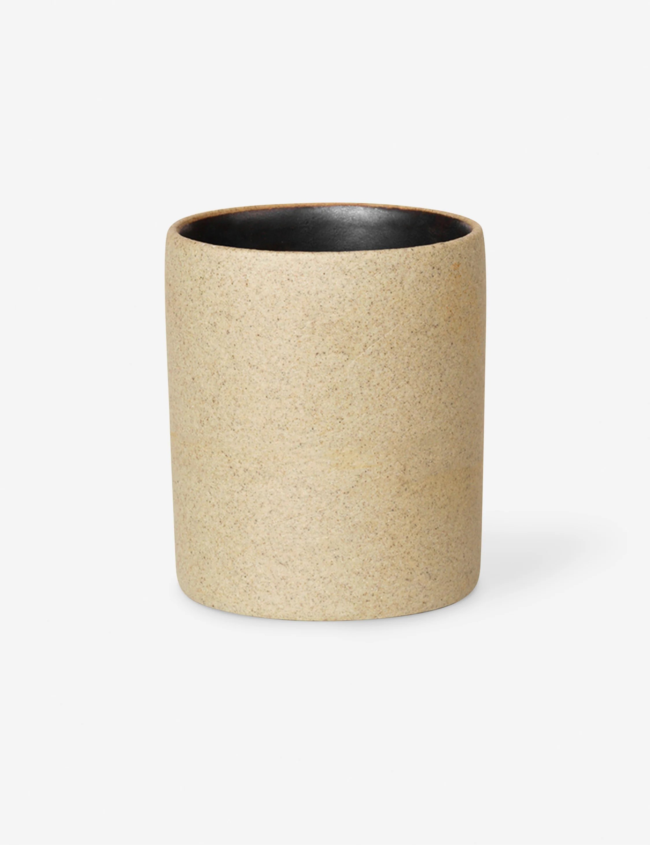 Bon Bath Accessories by Ferm Living - Image 3