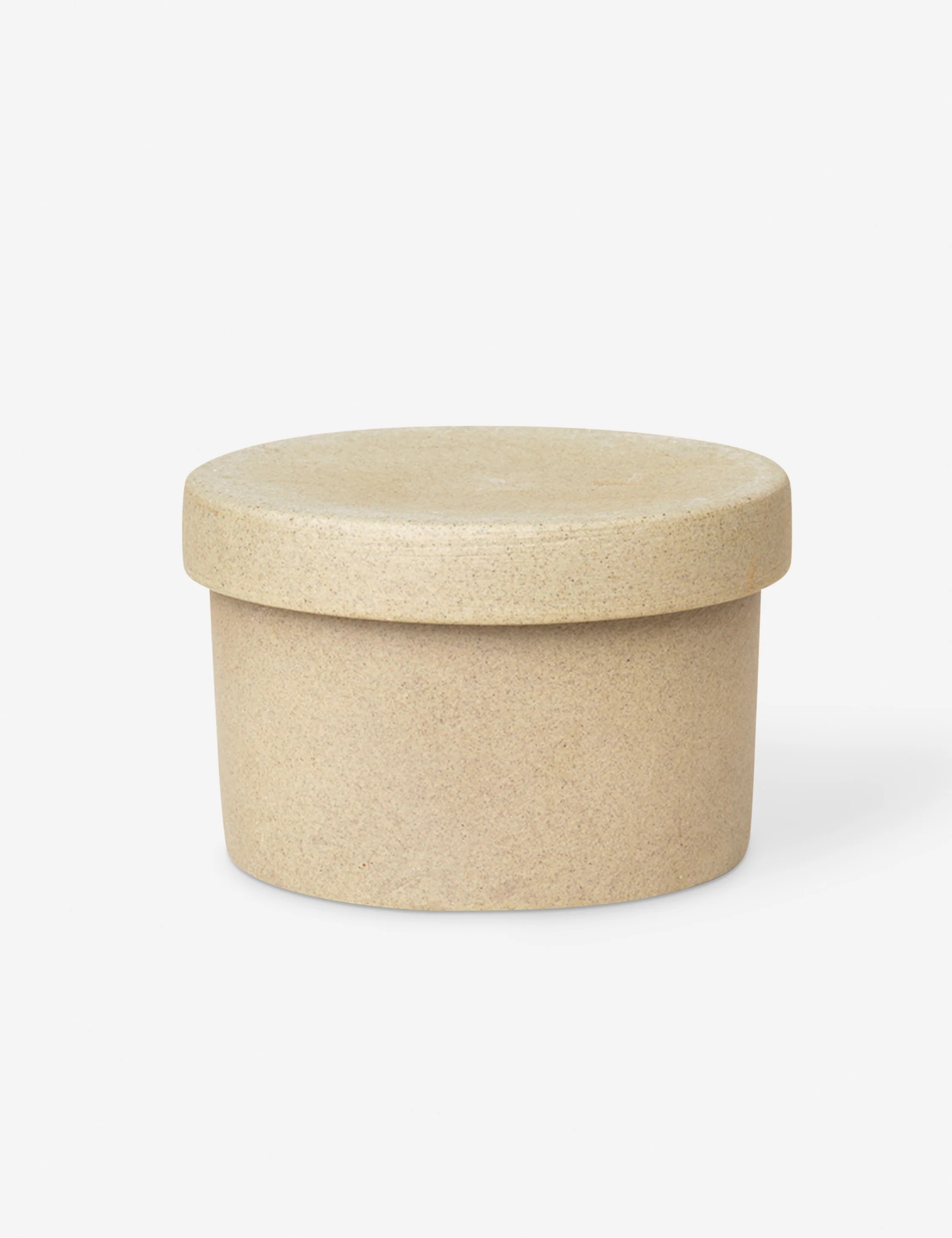 Bon Bath Accessories by Ferm Living - Image 5