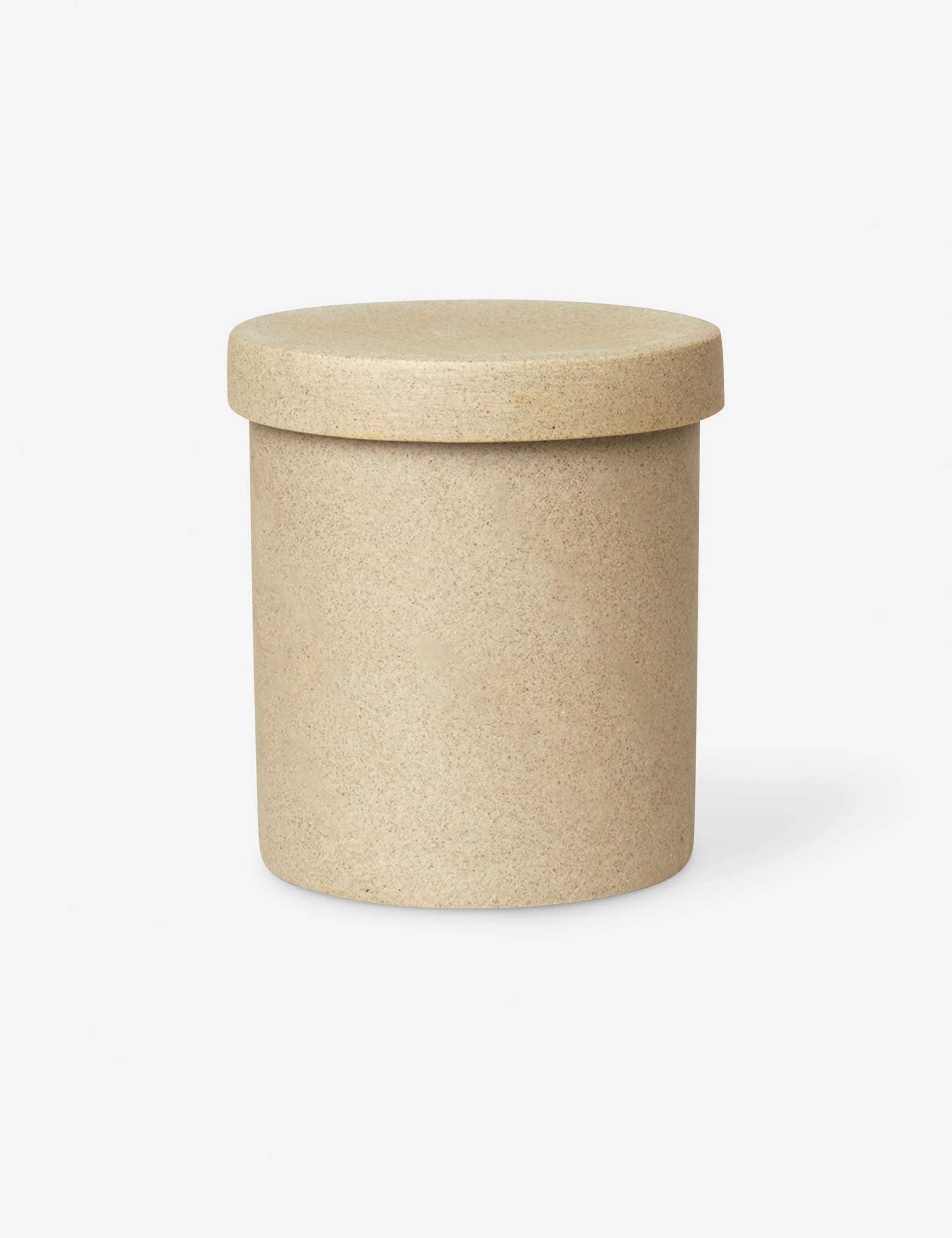 Bon Bath Accessories by Ferm Living - Image 6