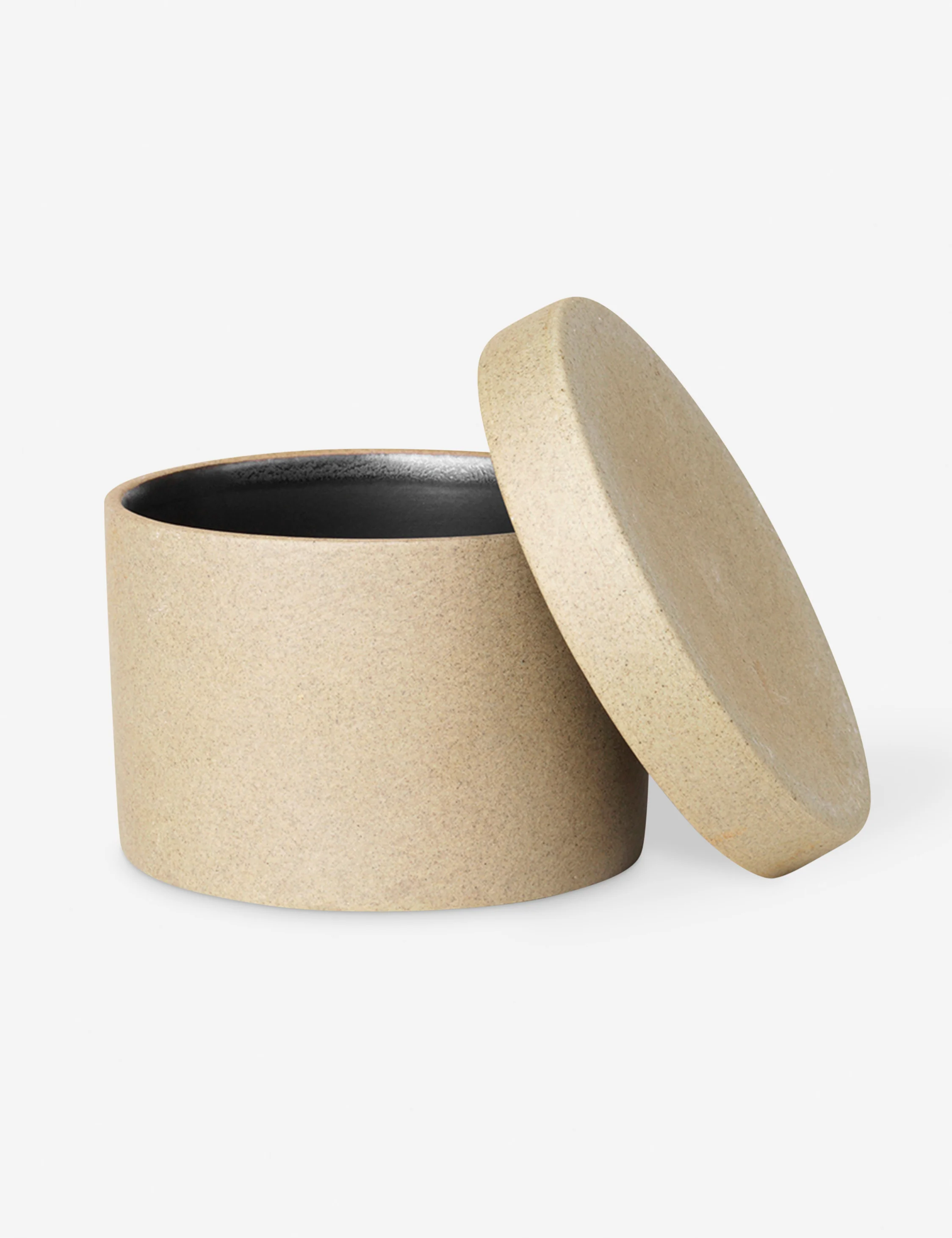 Bon Bath Accessories by Ferm Living - Image 7