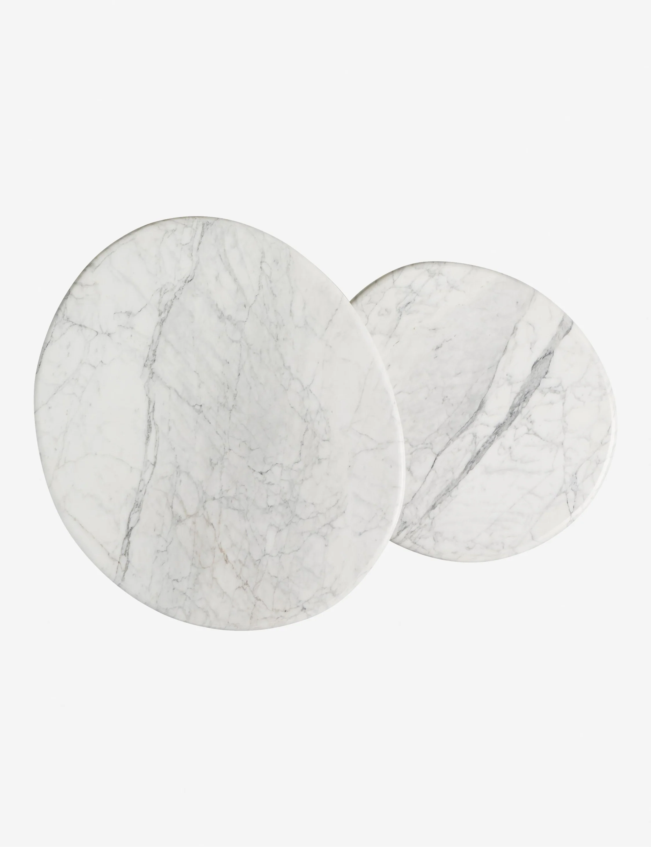 Bonastre Nesting Coffee Table (Set of 2) - Image 6