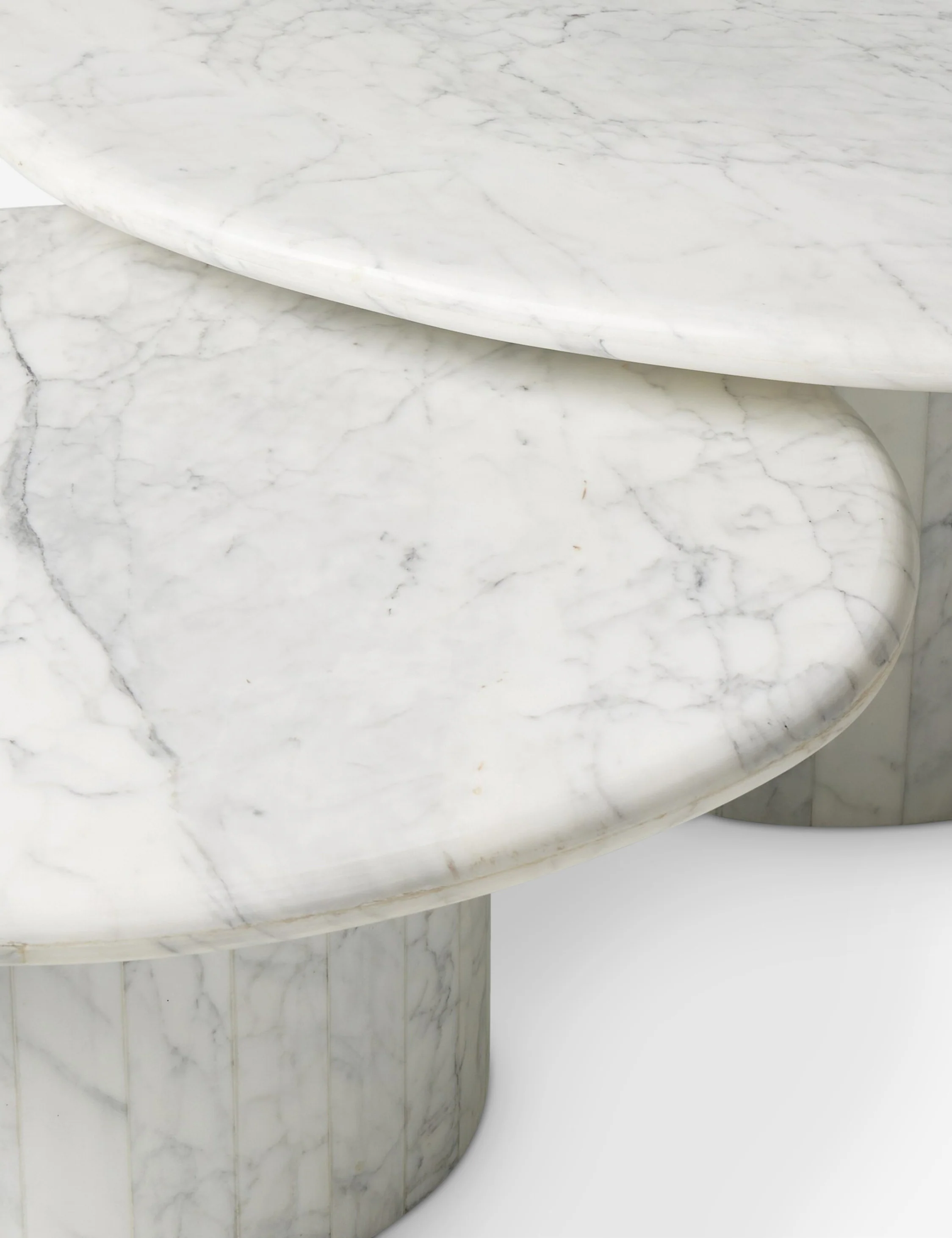 Bonastre Nesting Coffee Table (Set of 2) - Image 8