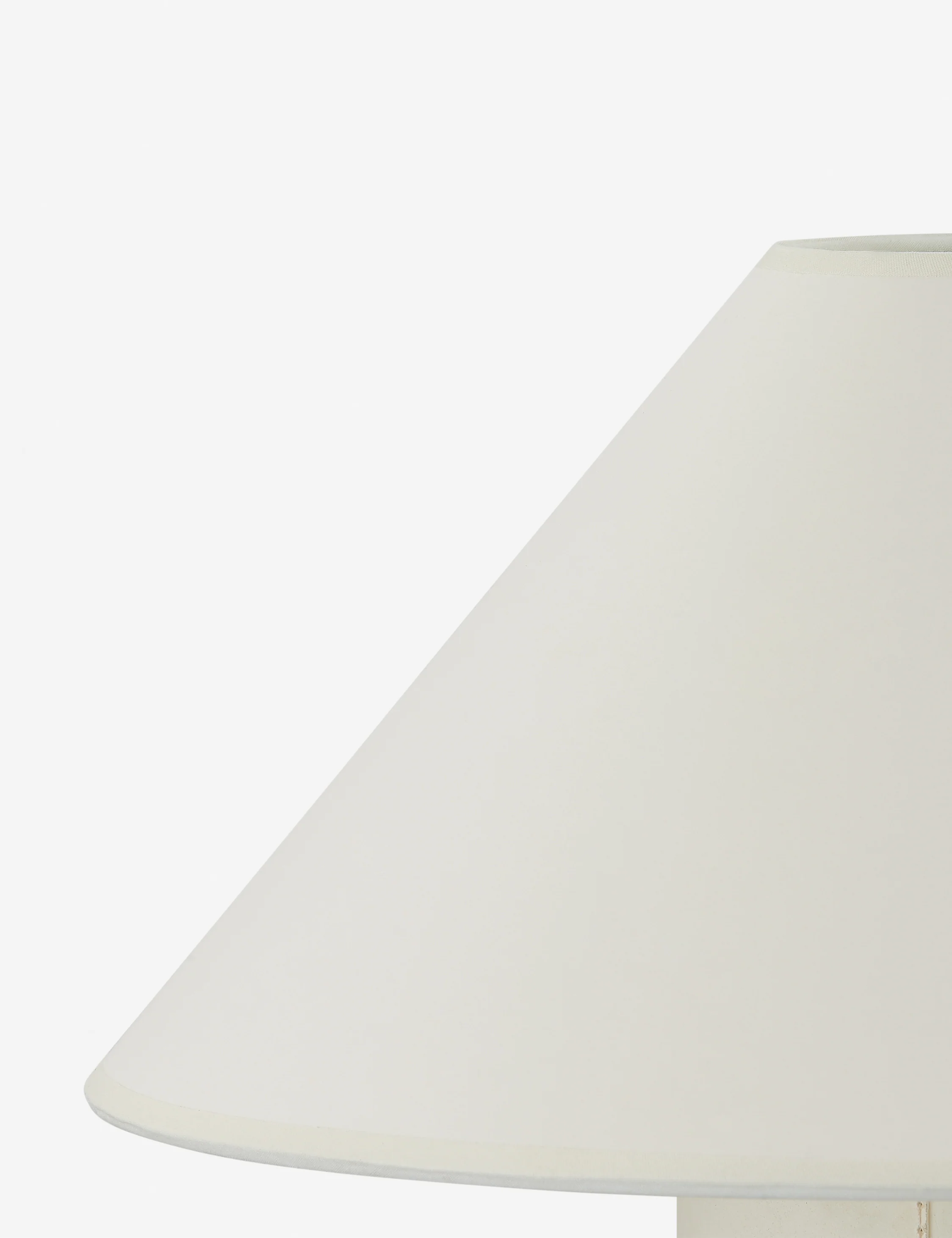 Bond Table Lamp by Colin King x Troy Lighting - Image 5