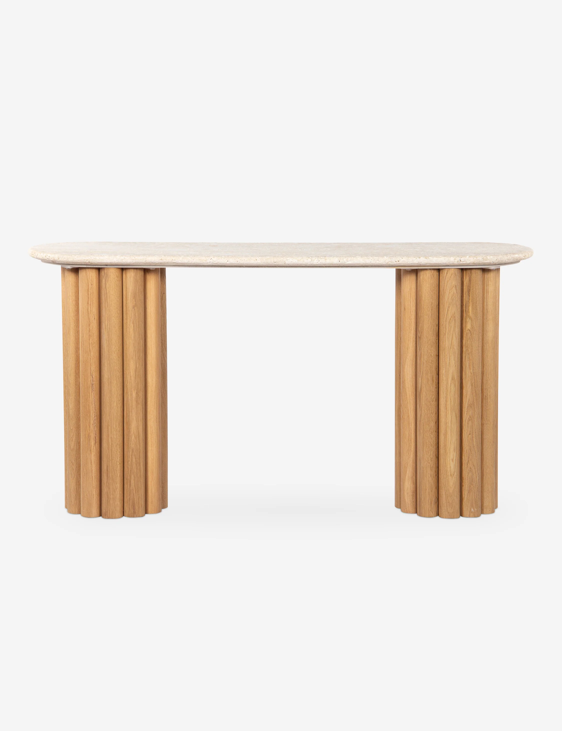 Bondel Console Table - Image 2