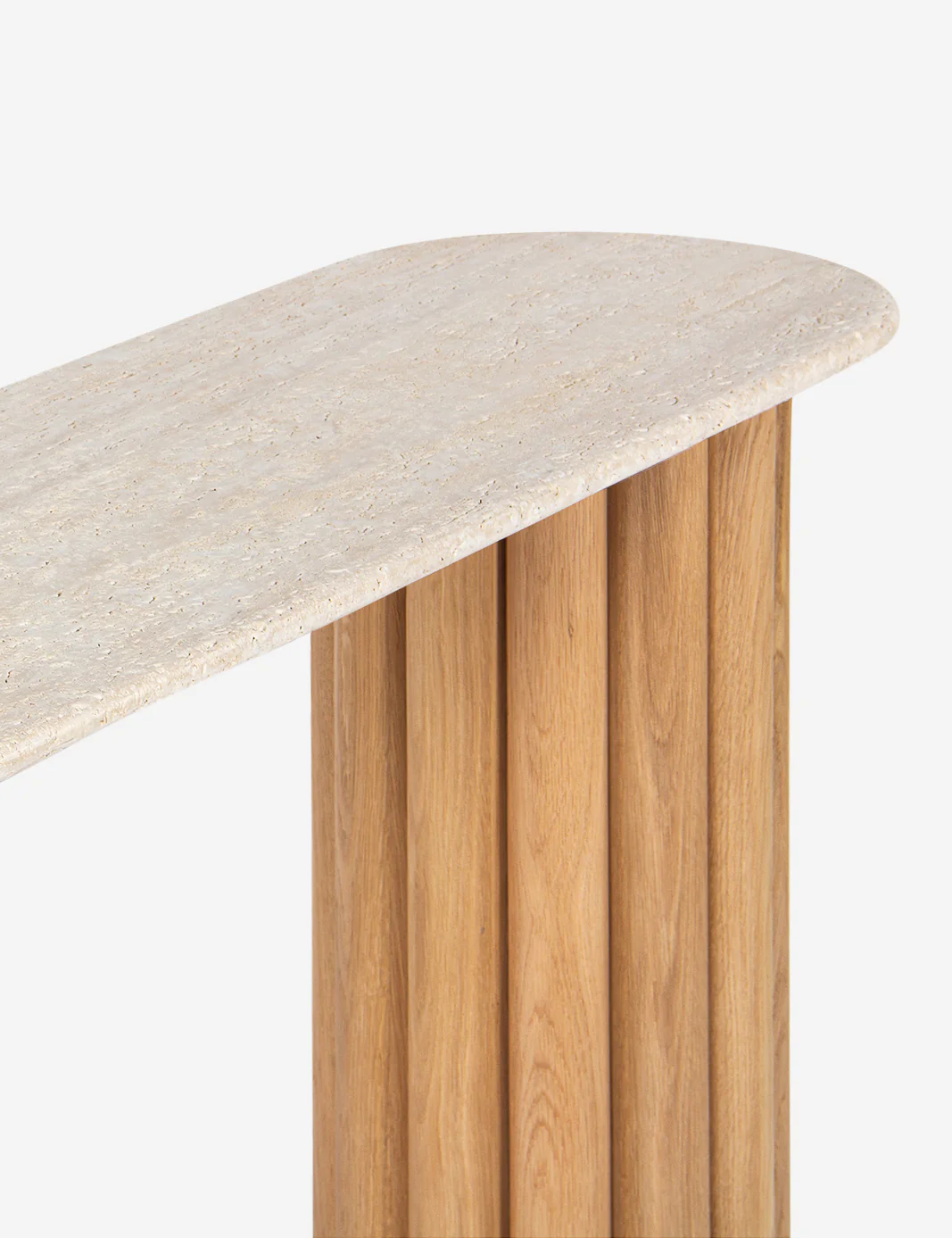 Bondel Console Table - Image 4