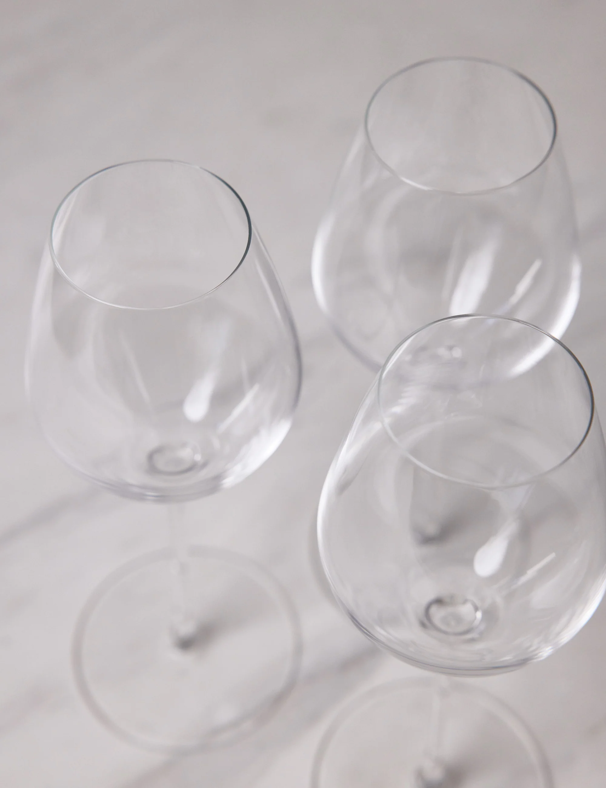 Borough Glassware by LSA International - Image 29