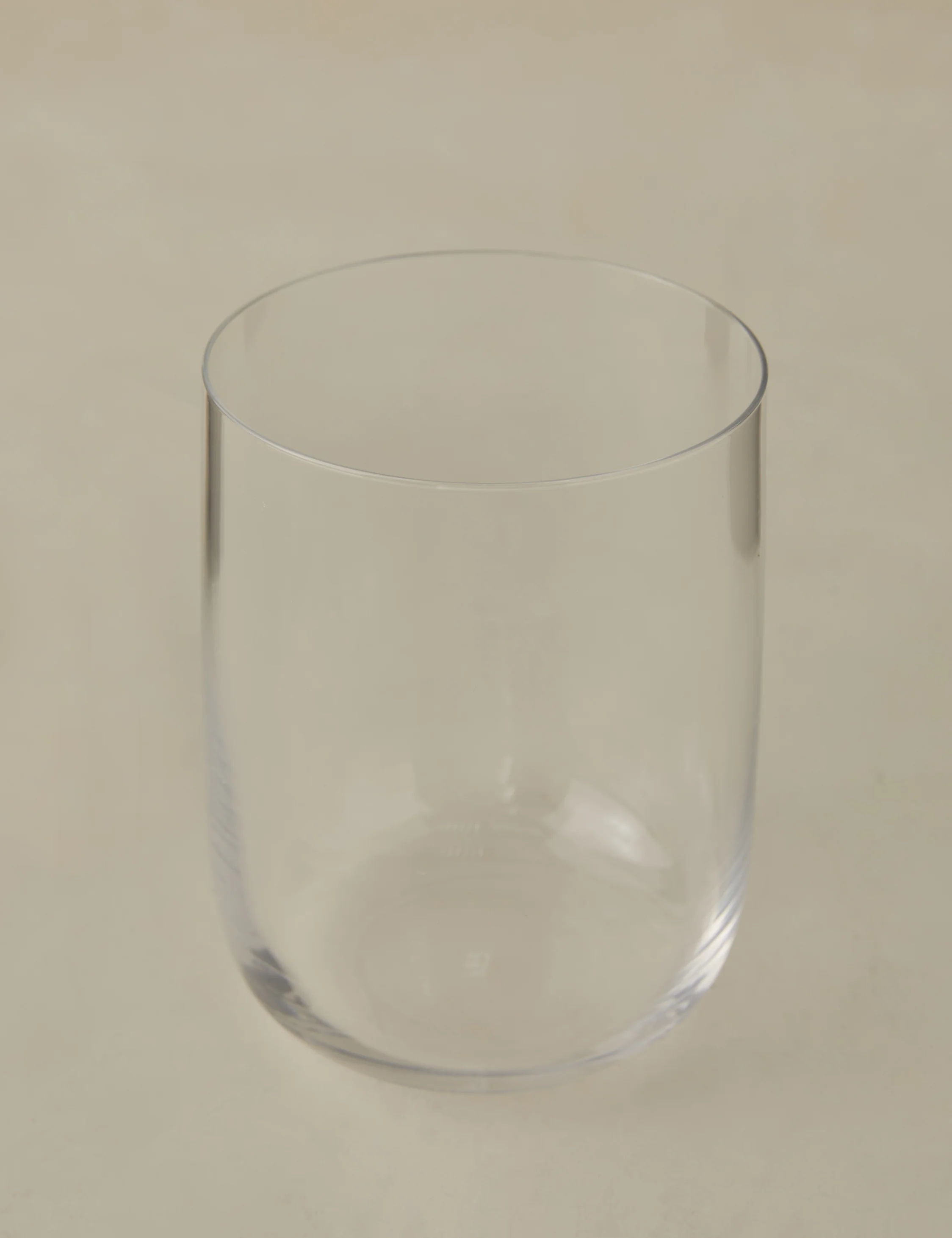 Borough Glassware by LSA International - Image 4