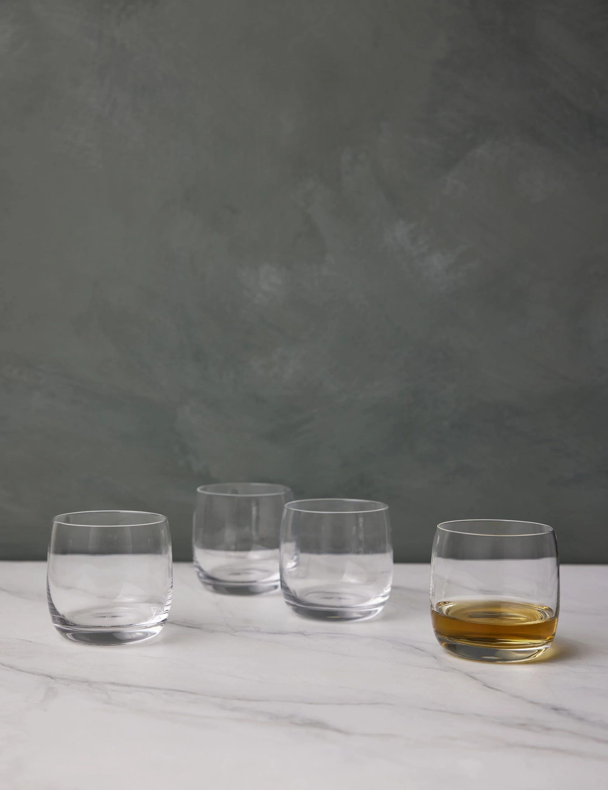 Borough Glassware by LSA International - Image 5