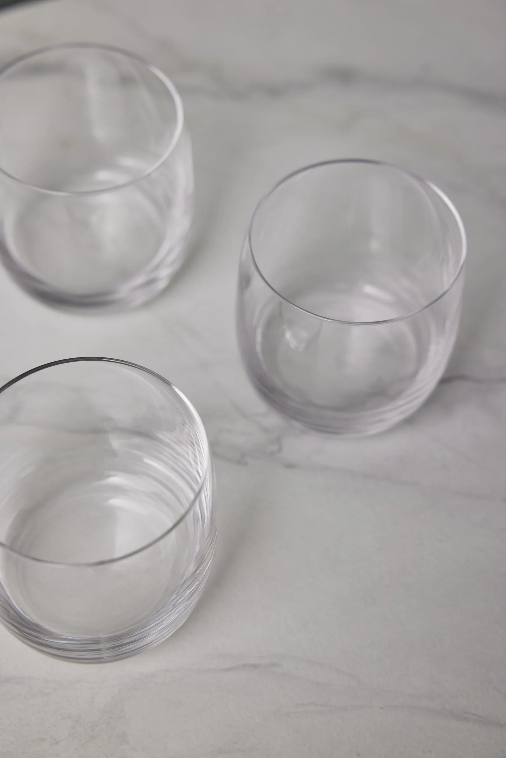 Borough Glassware by LSA International - Image 7