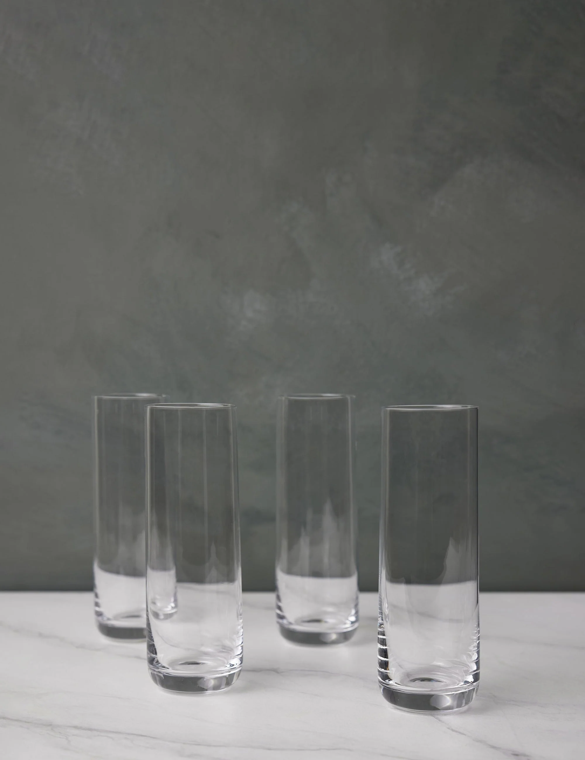 Borough Glassware by LSA International - Image 9