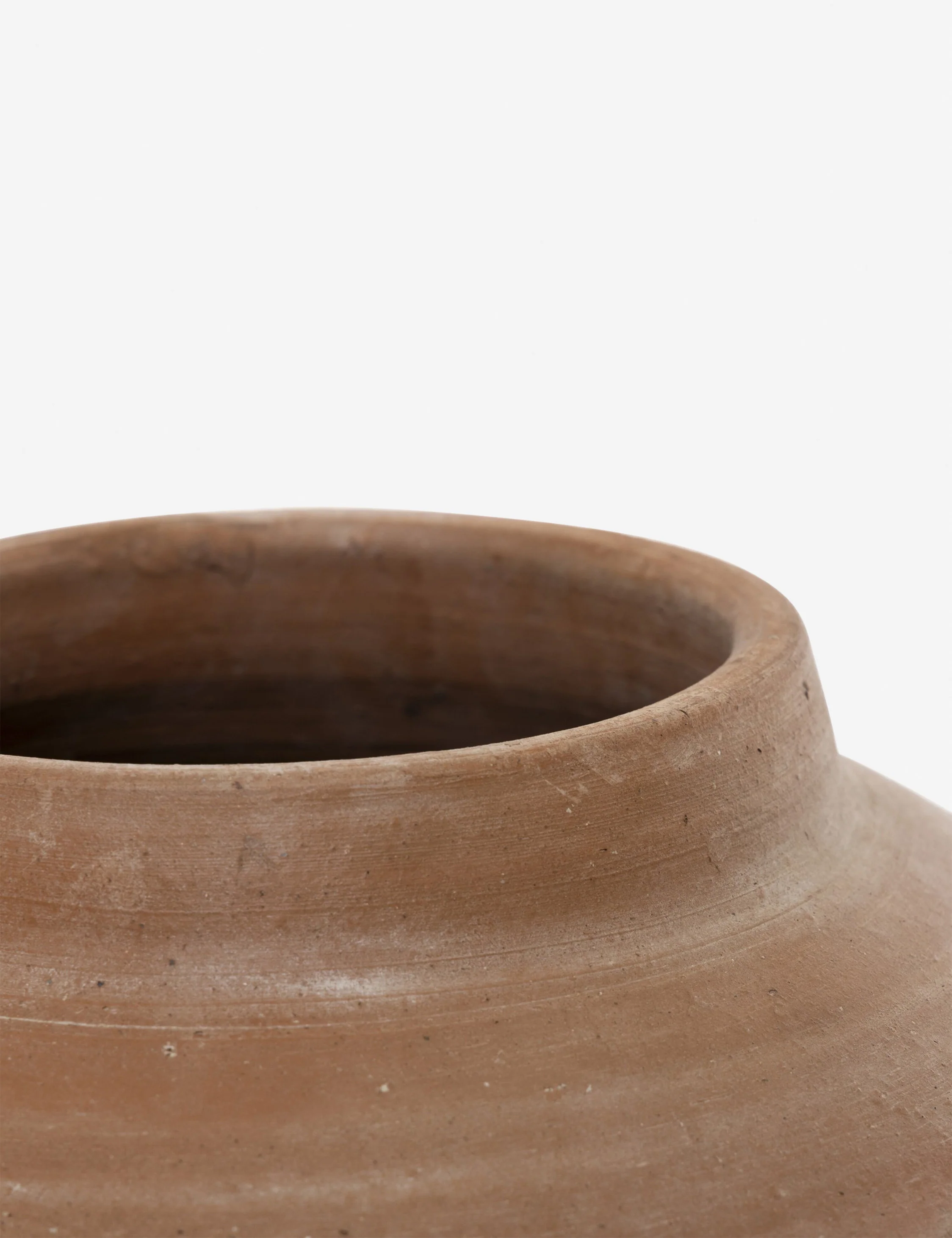 Bosa Vase by Amber Lewis x Four Hands - Image 2