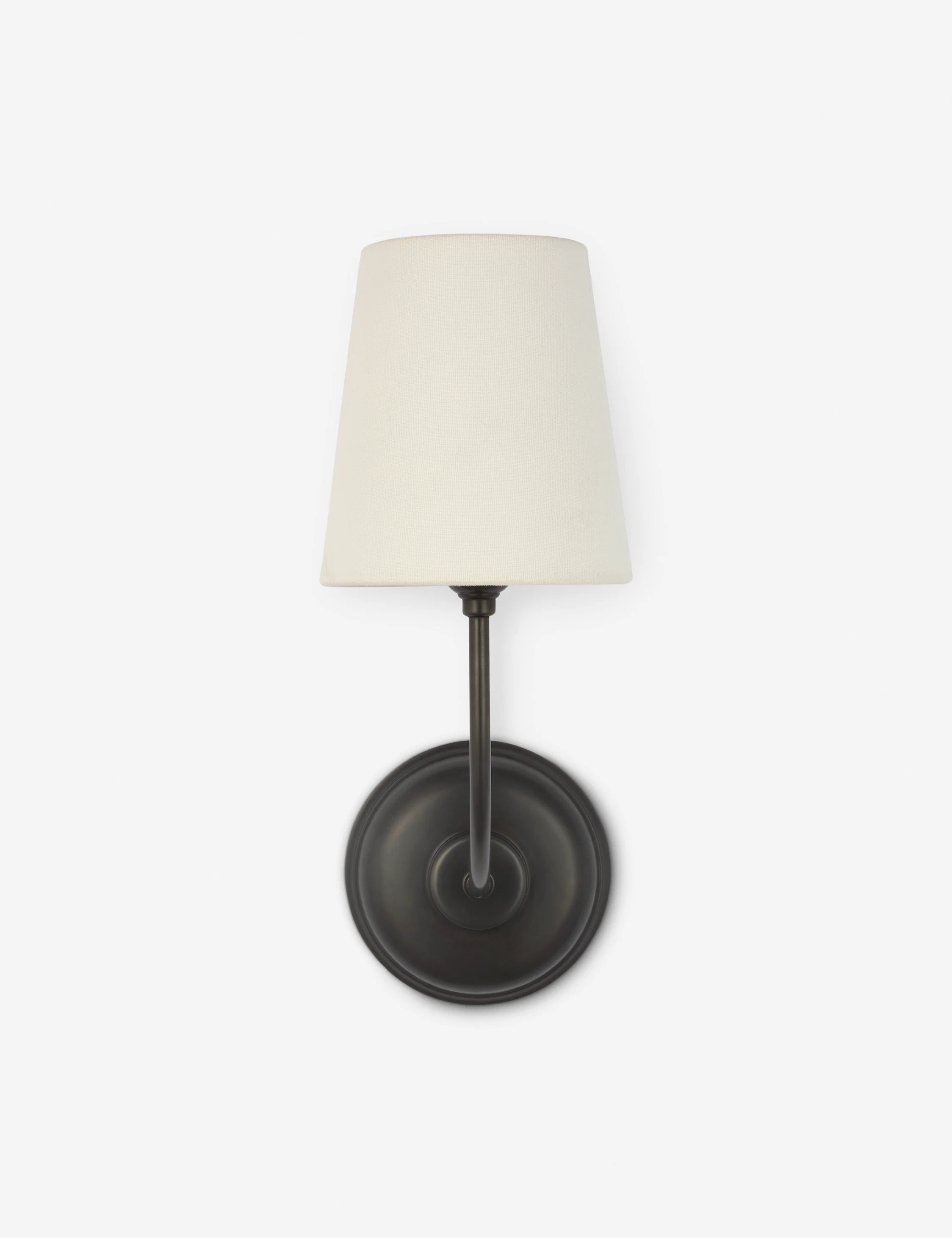 Bostick Cordless Sconce - Image 15
