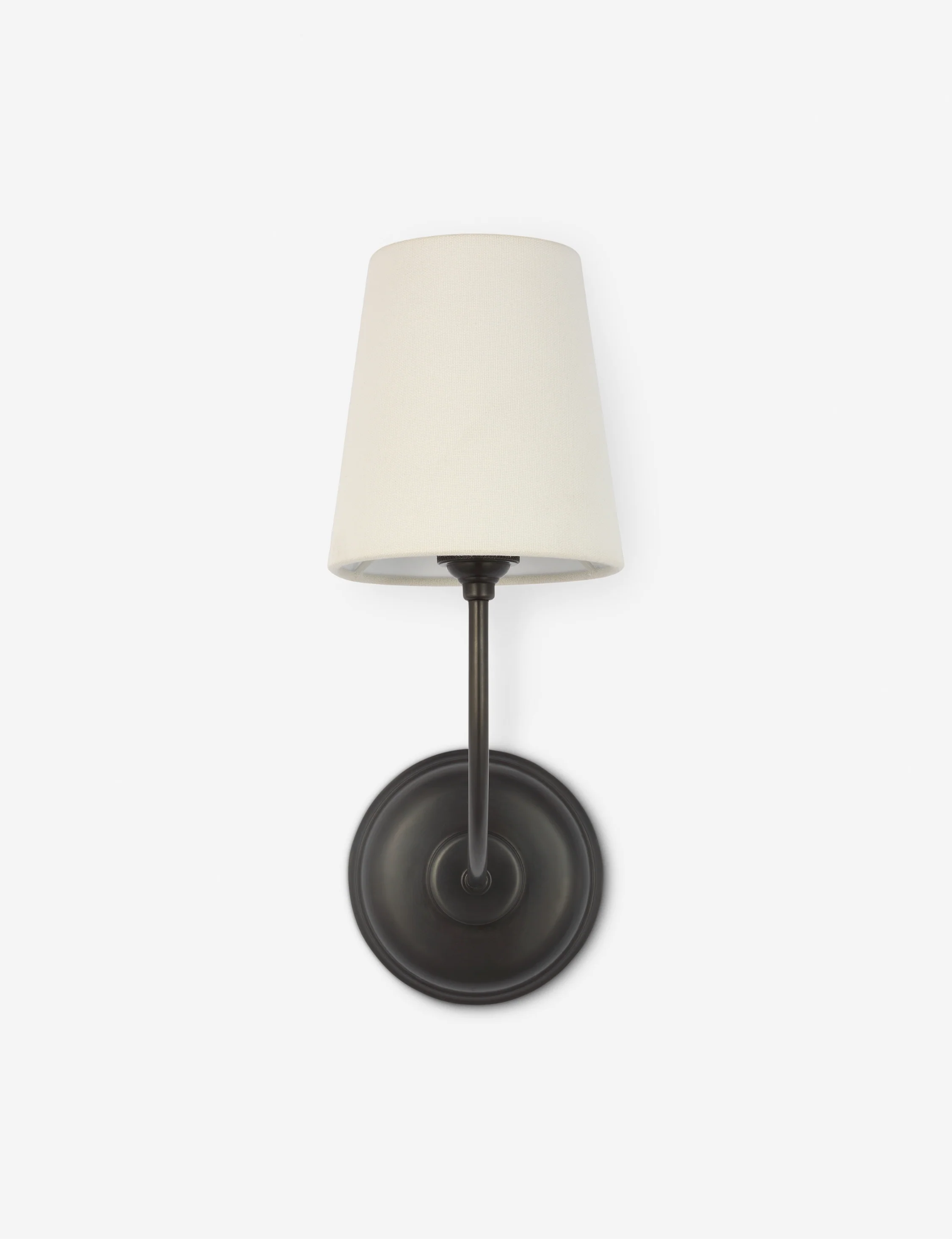 Bostick Cordless Sconce - Image 16