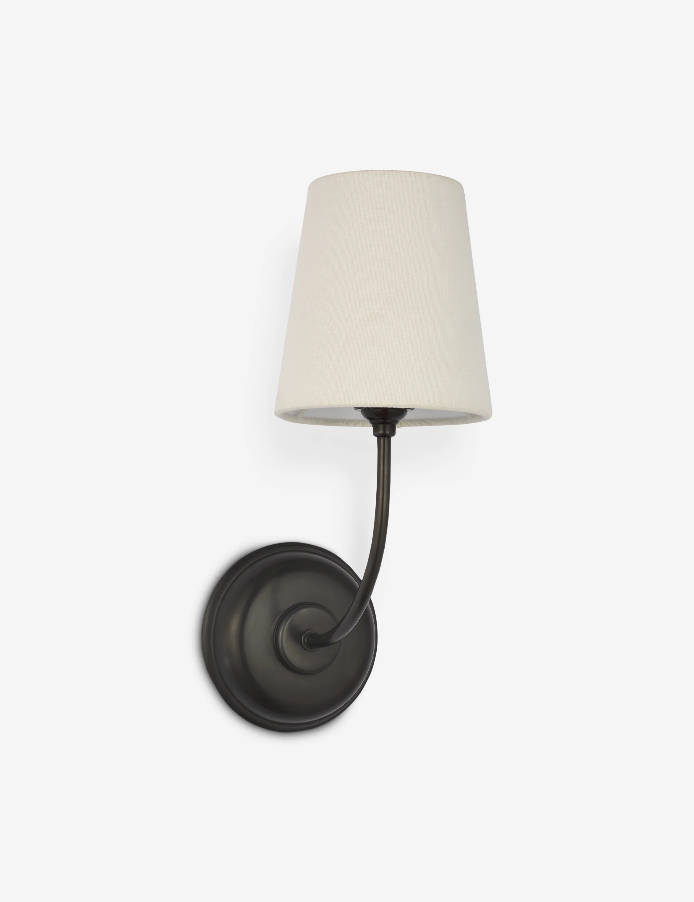 Bostick Cordless Sconce - Image 18