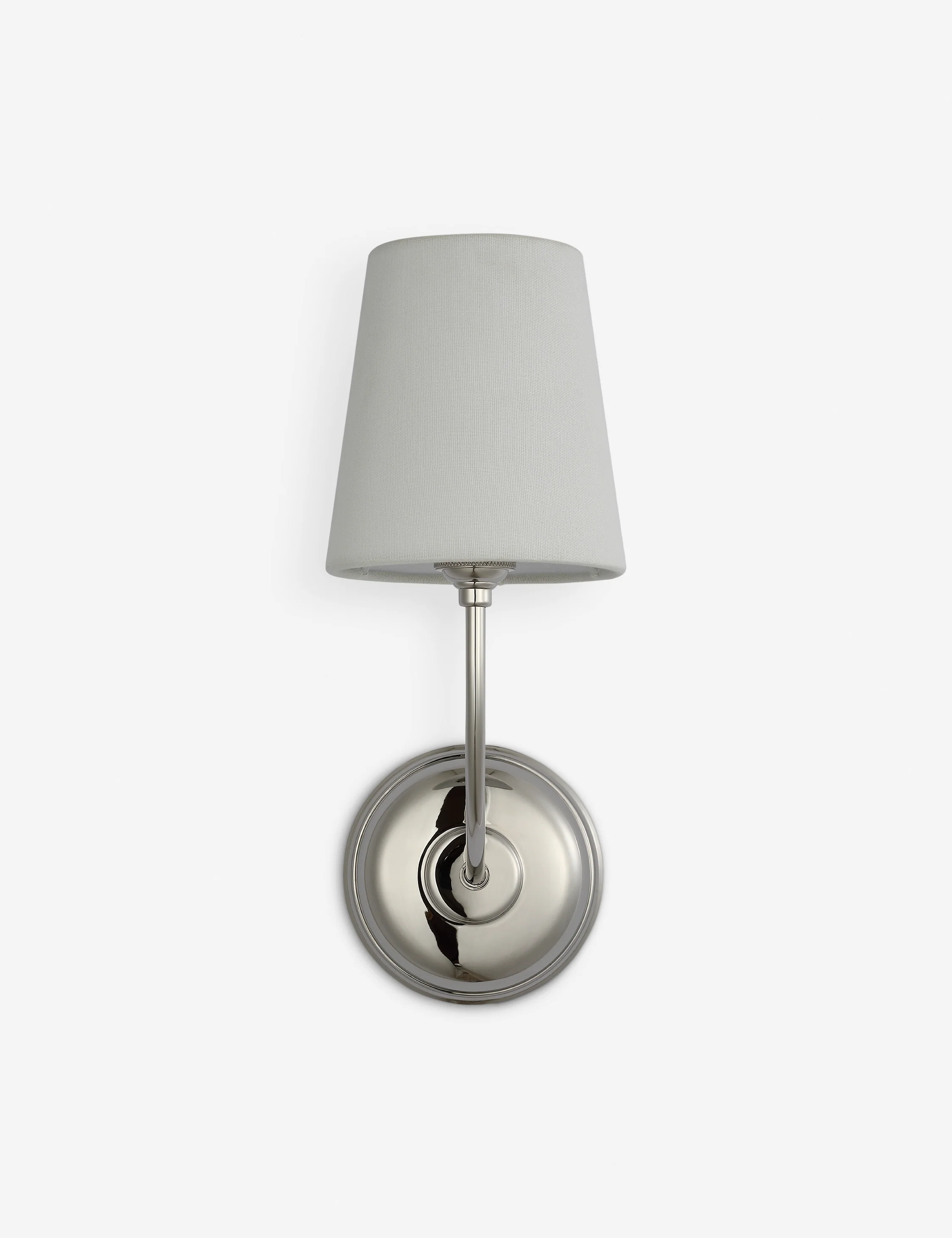 Bostick Cordless Sconce - Image 3