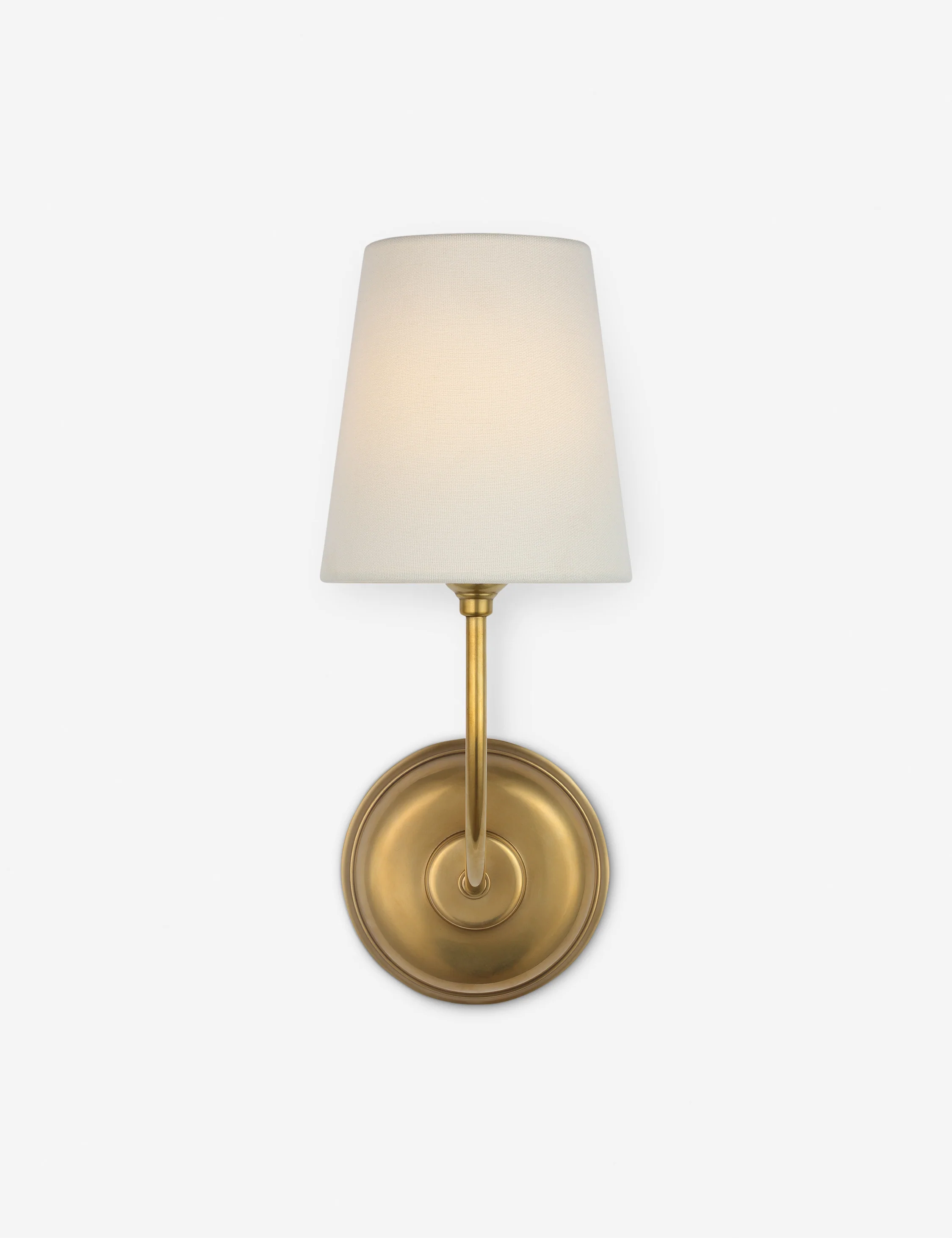 Bostick Cordless Sconce - Image 34