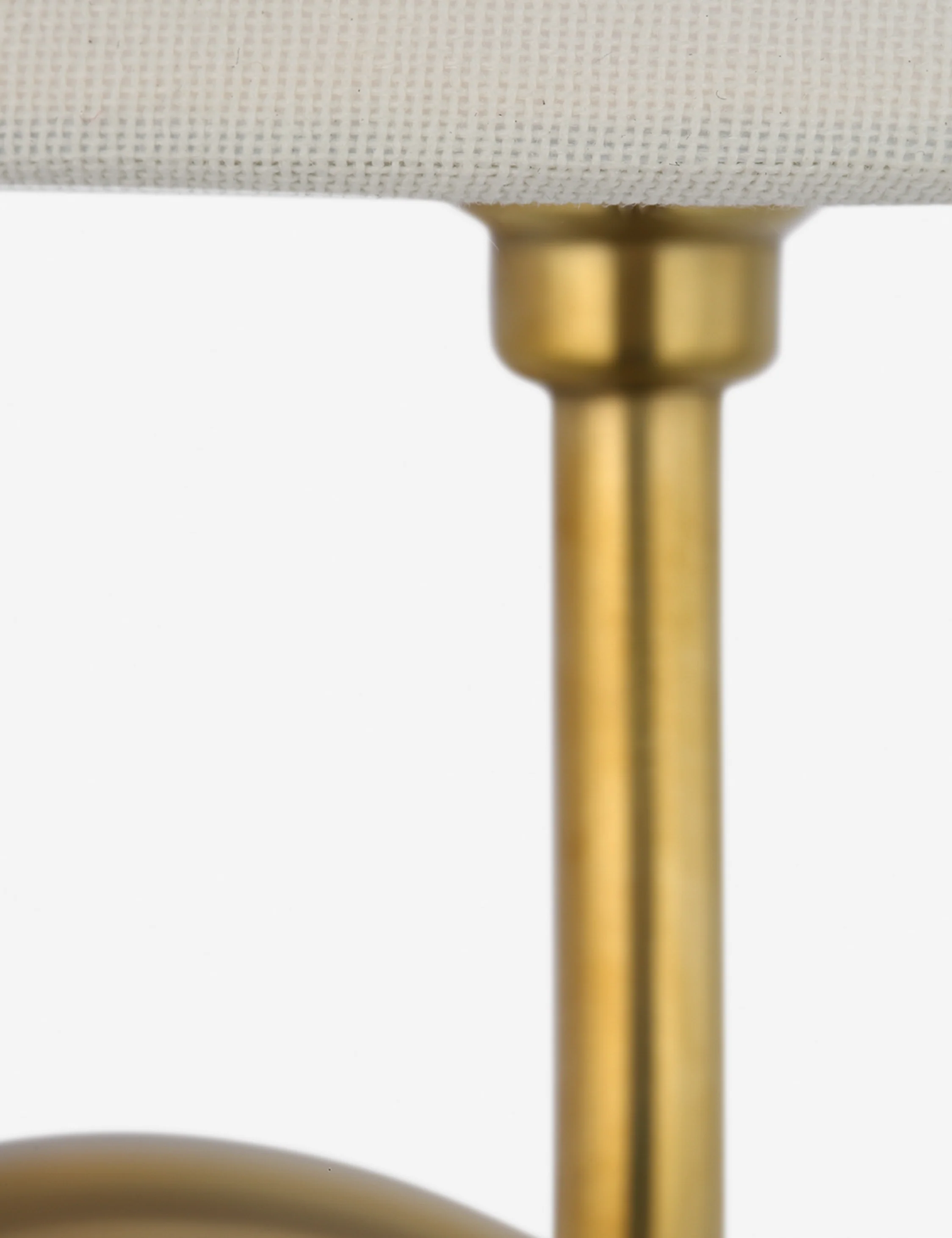 Bostick Cordless Sconce - Image 42