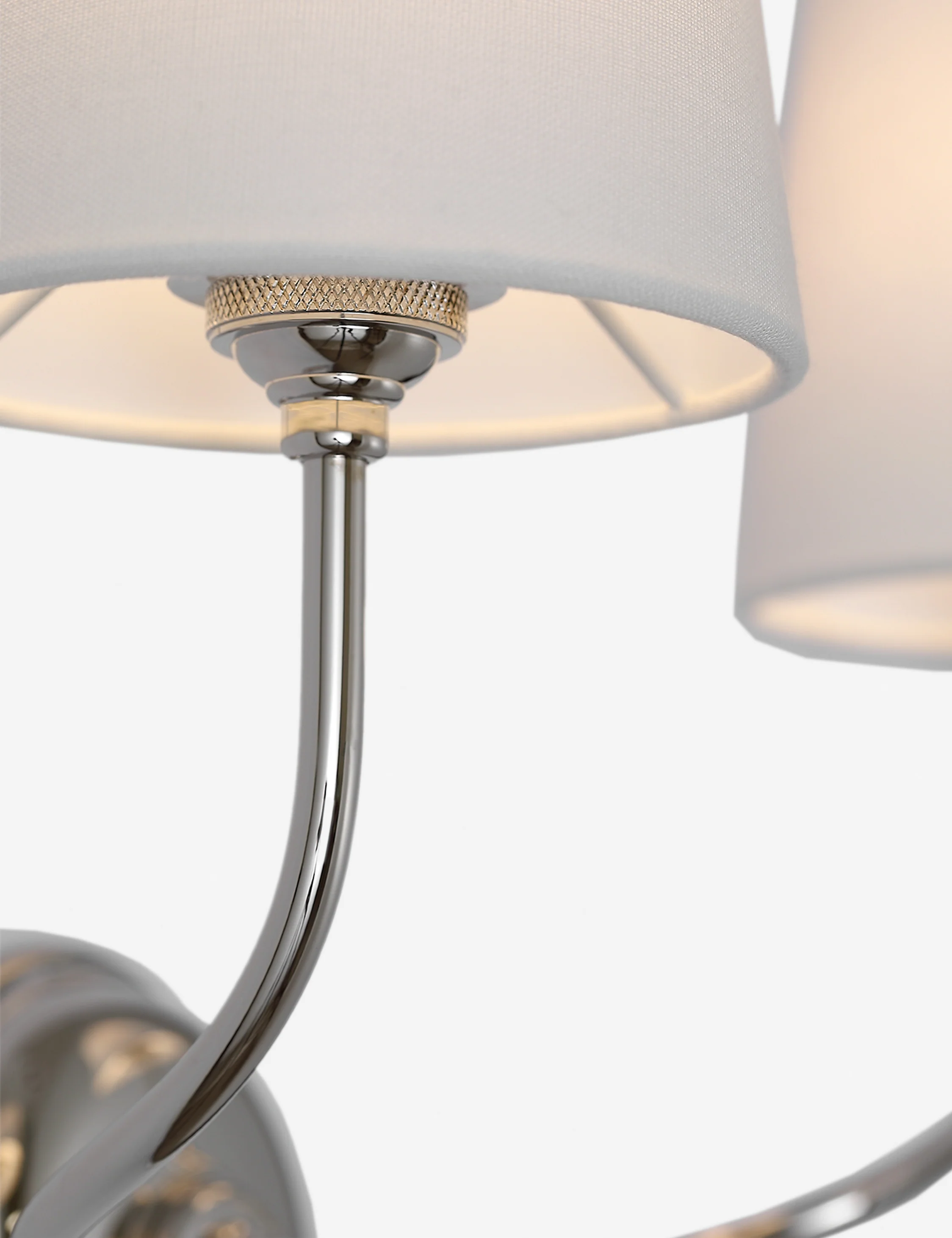Bostick Double Sconce - Image 12