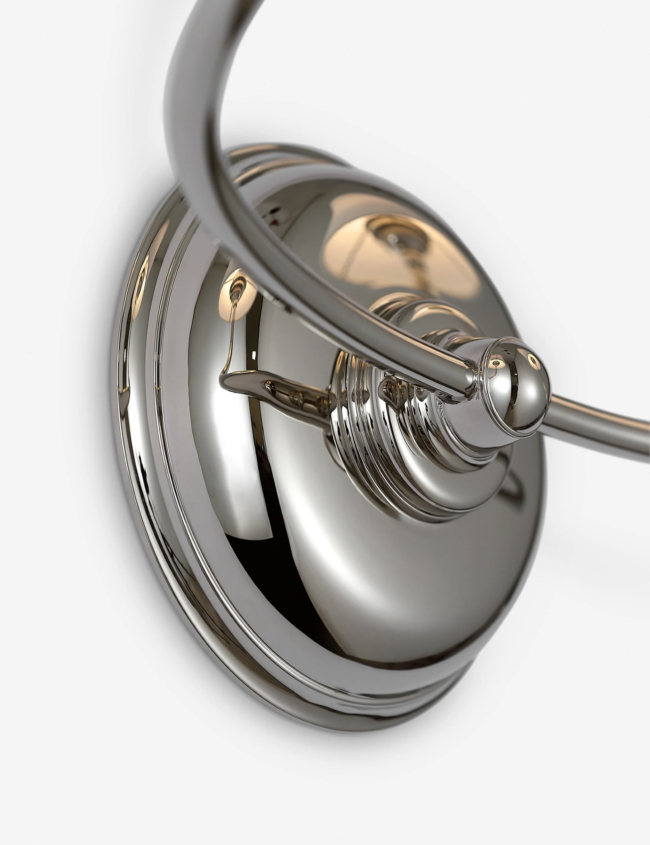 Bostick Double Sconce - Image 15
