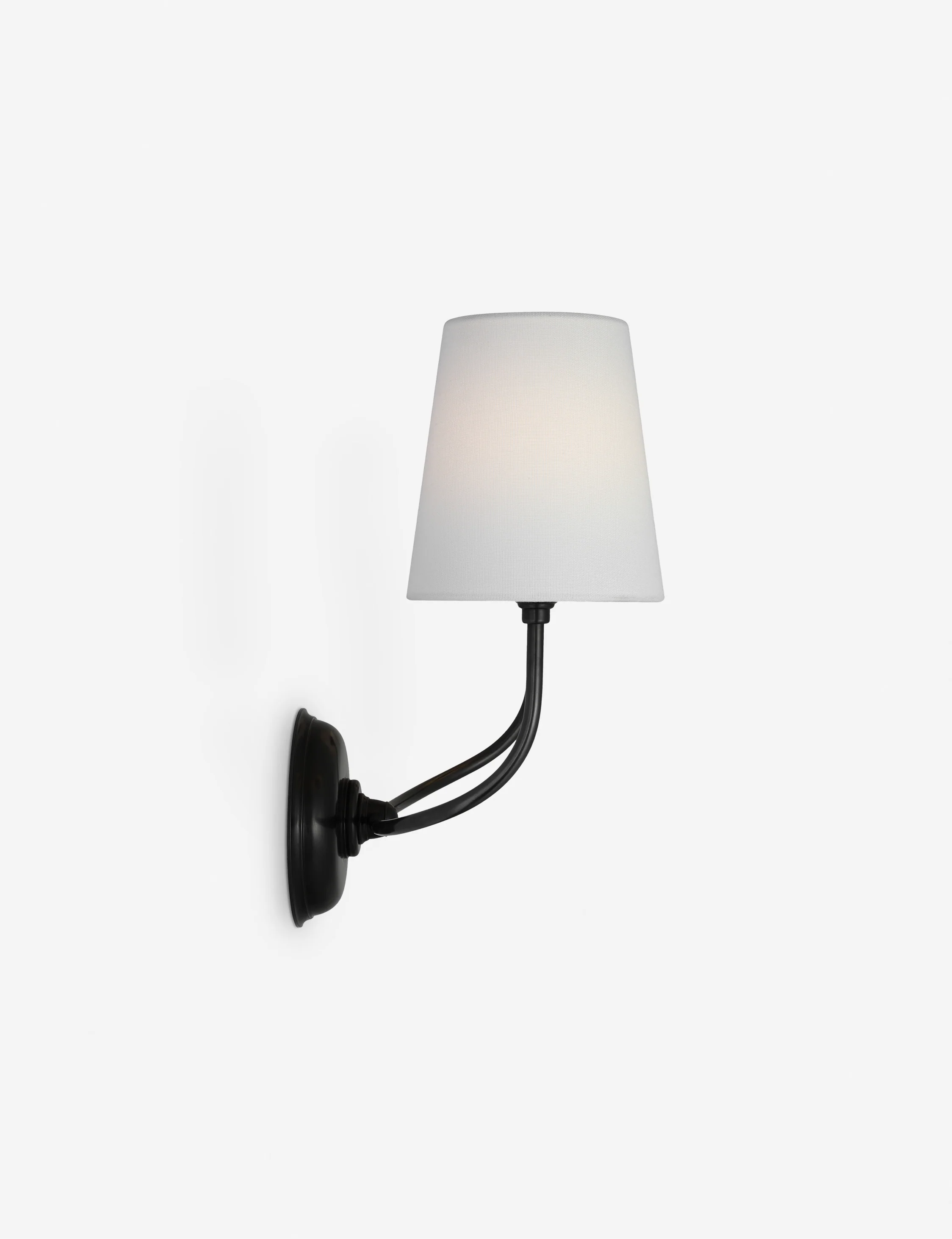 Bostick Double Sconce - Image 25