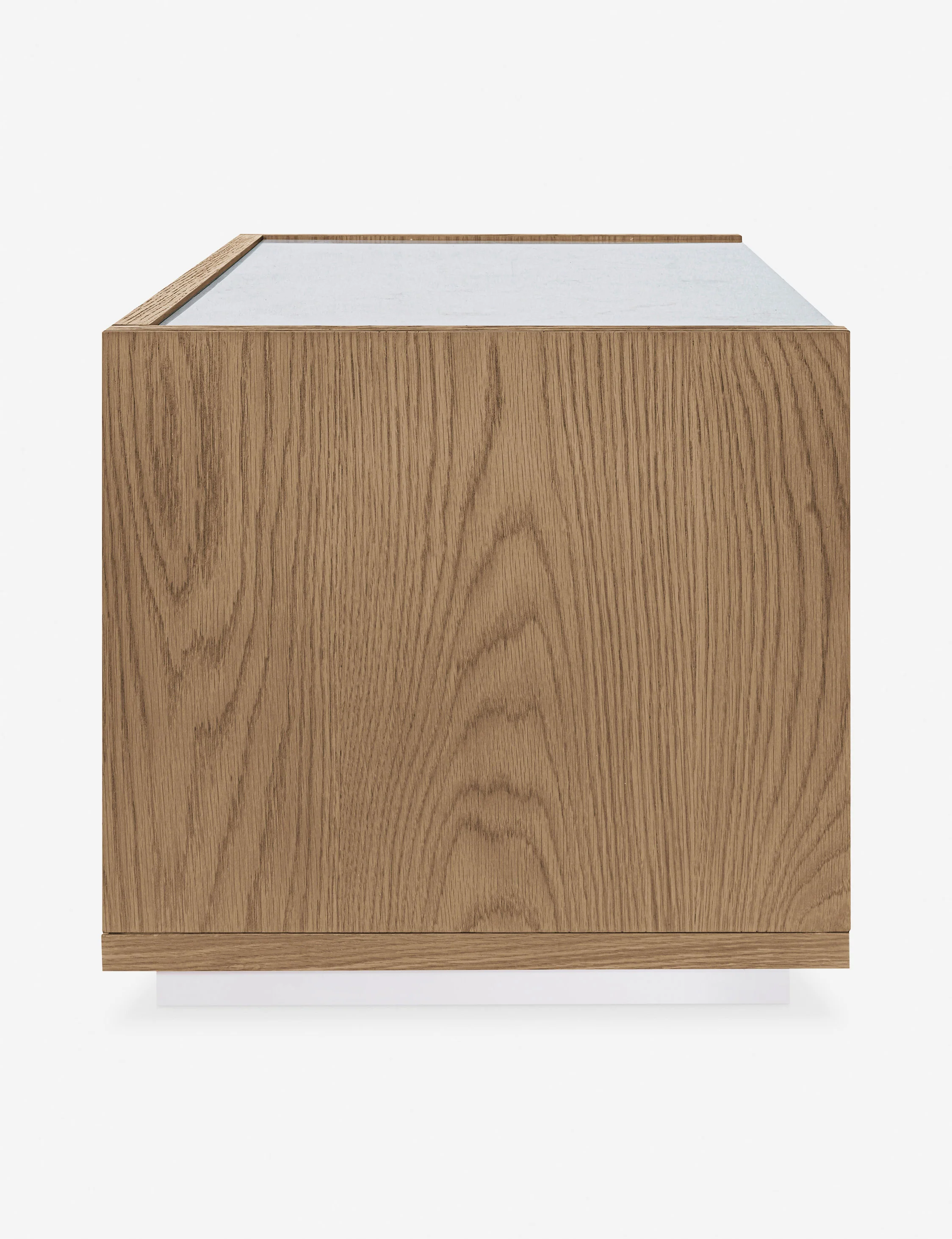 Bosworth Nightstand - Image 4