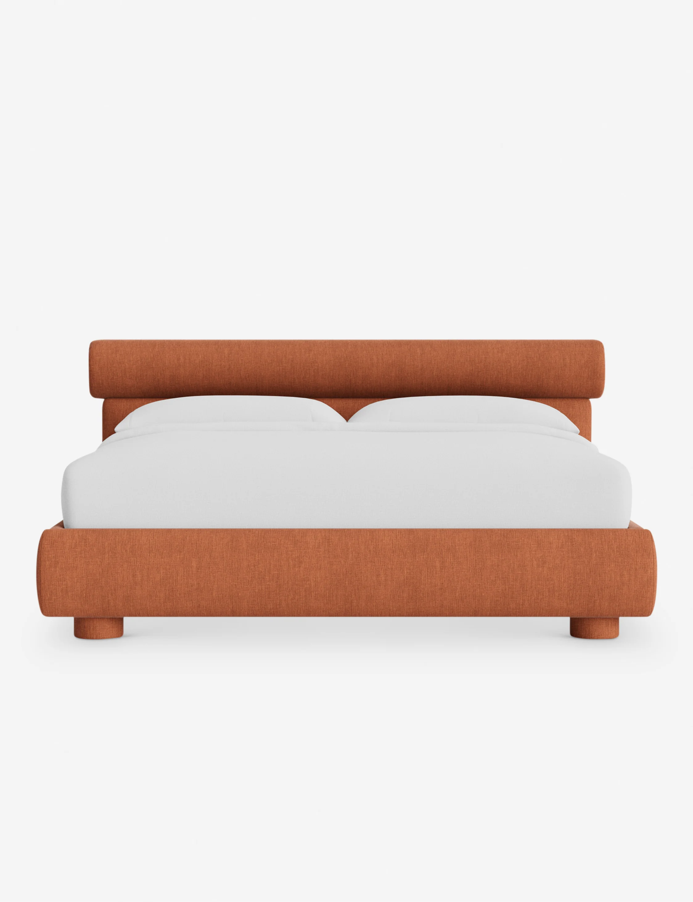 Bowery Bed - Image 225