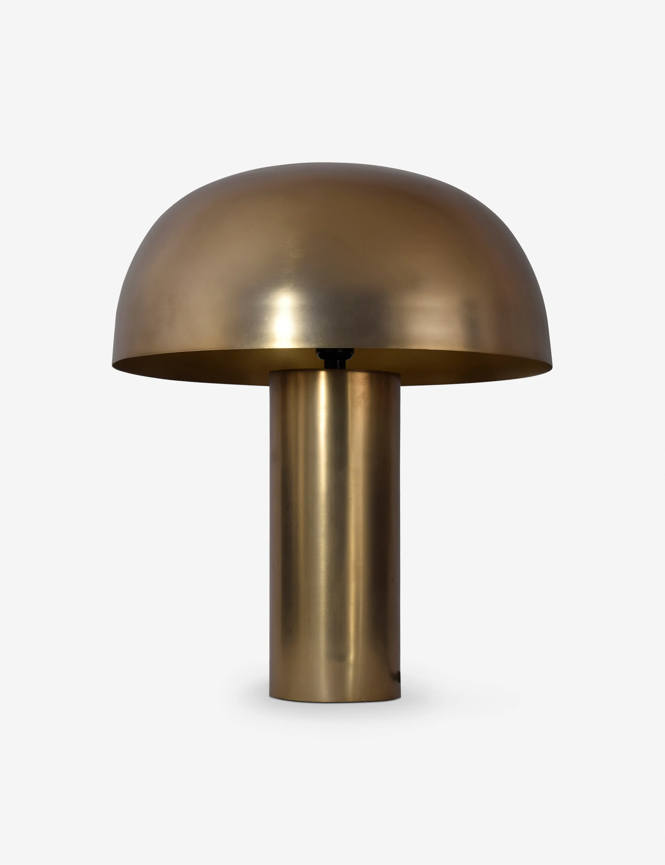 Boyer Table Lamp - Image 6