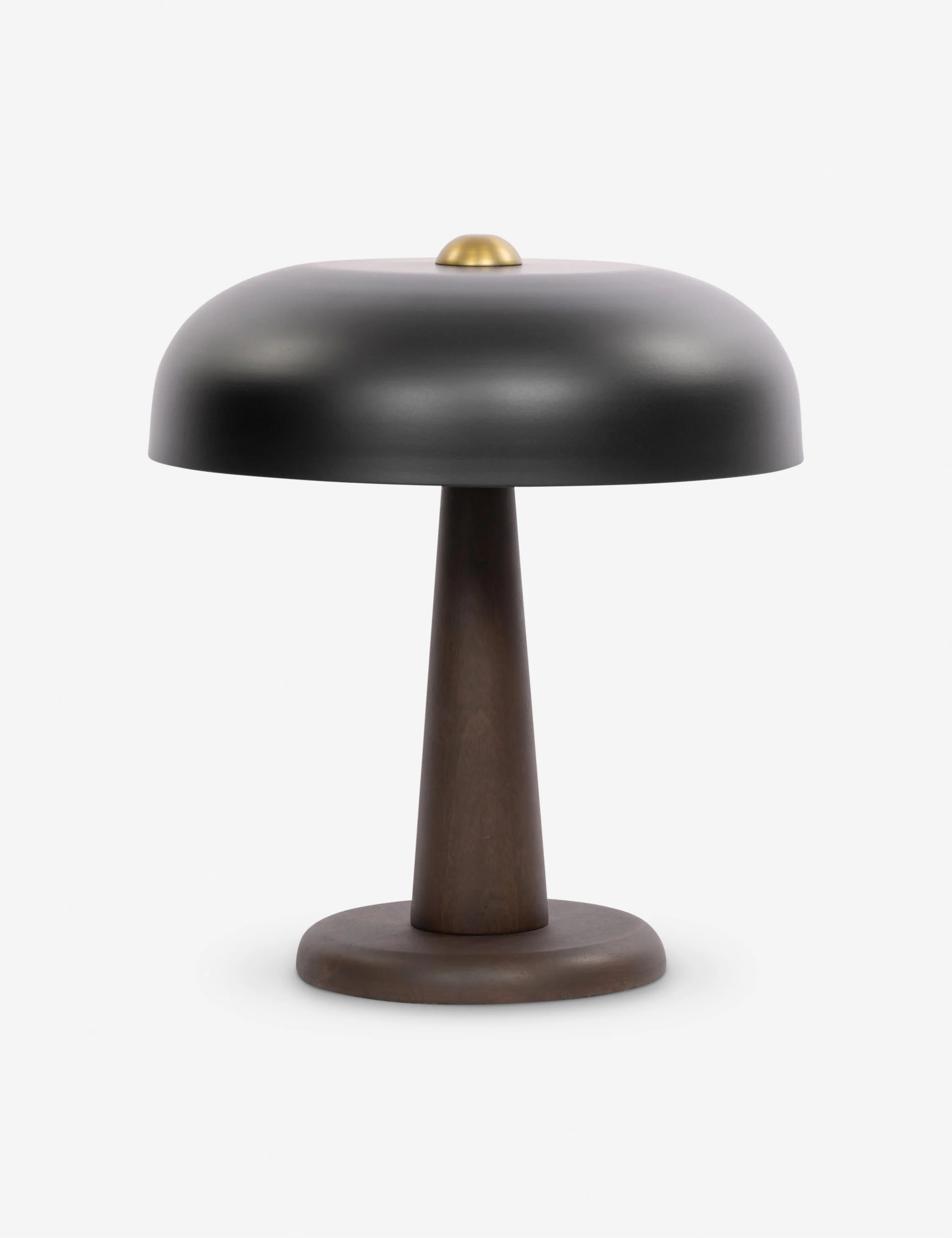 Bozic Table Lamp - Image 2