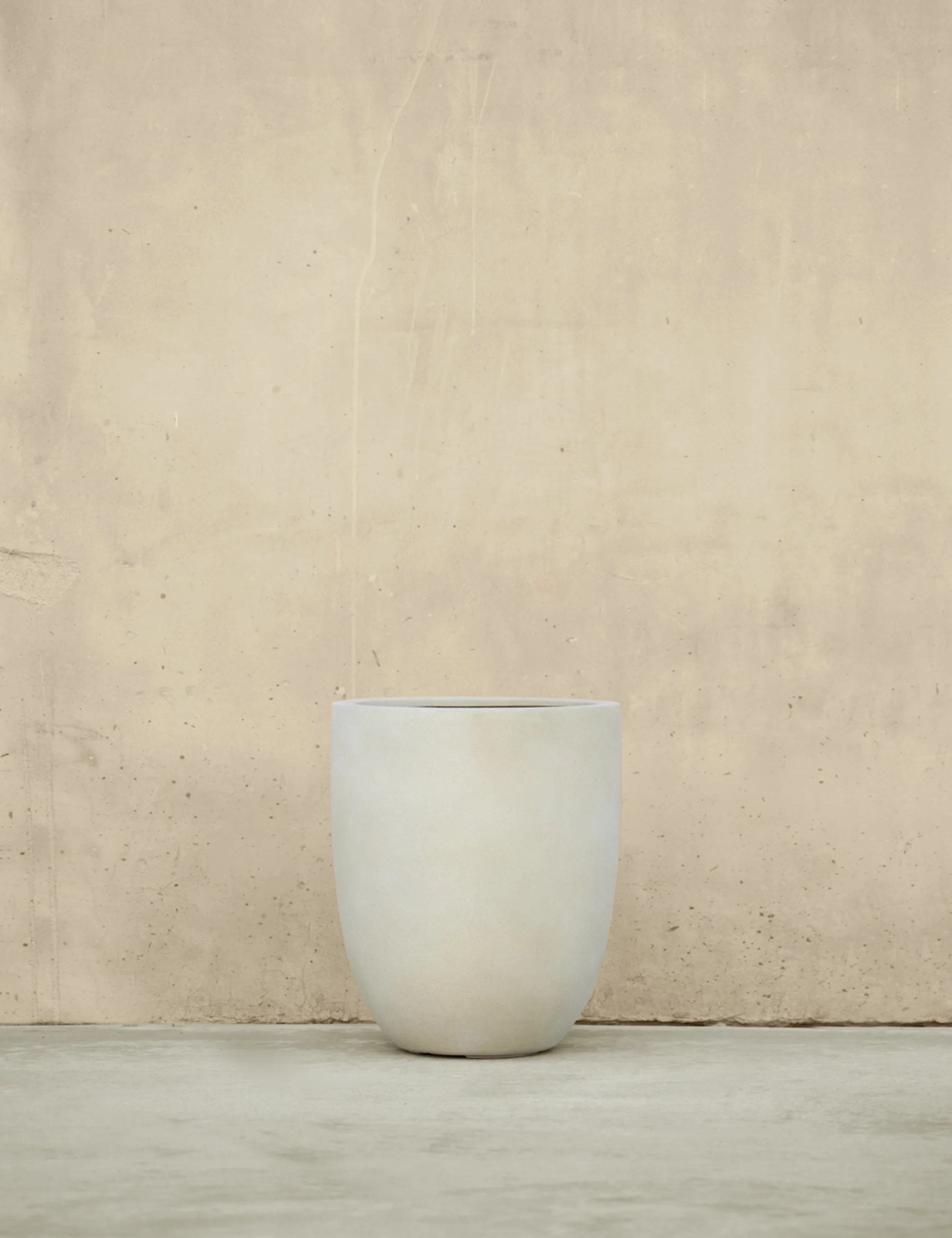 Bradford Planters by Campania International - Image 11