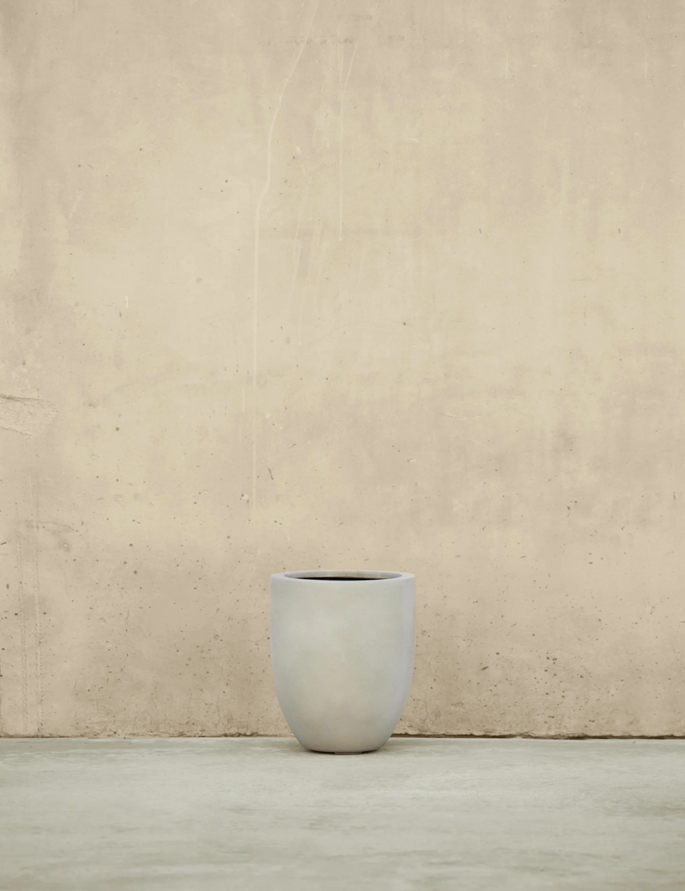 Bradford Planters by Campania International - Image 14