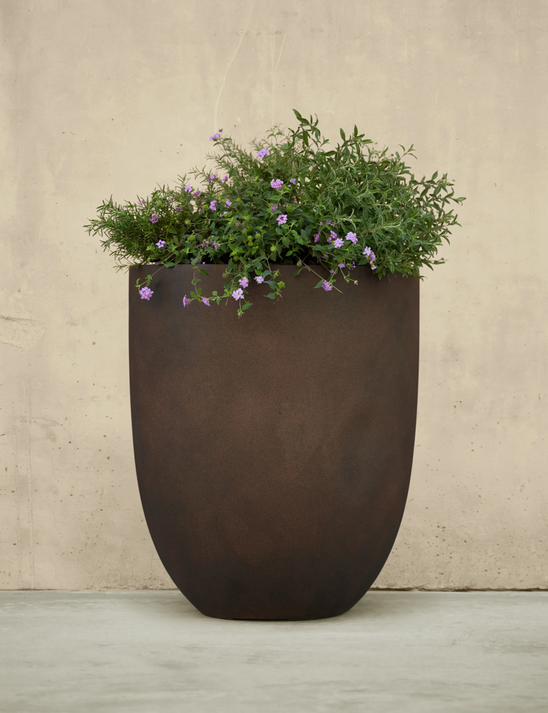 Bradford Planters by Campania International - Image 17
