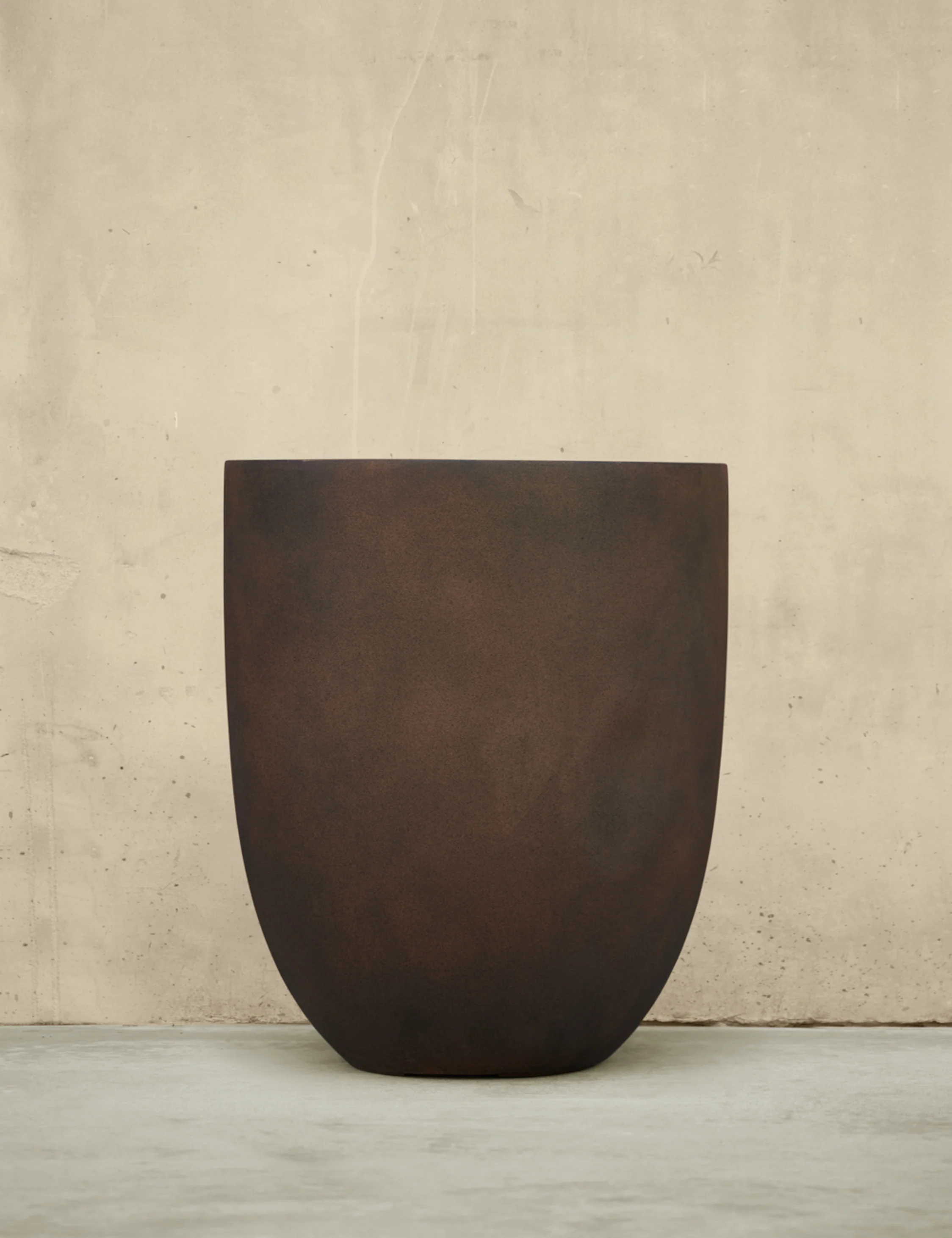 Bradford Planters by Campania International - Image 18