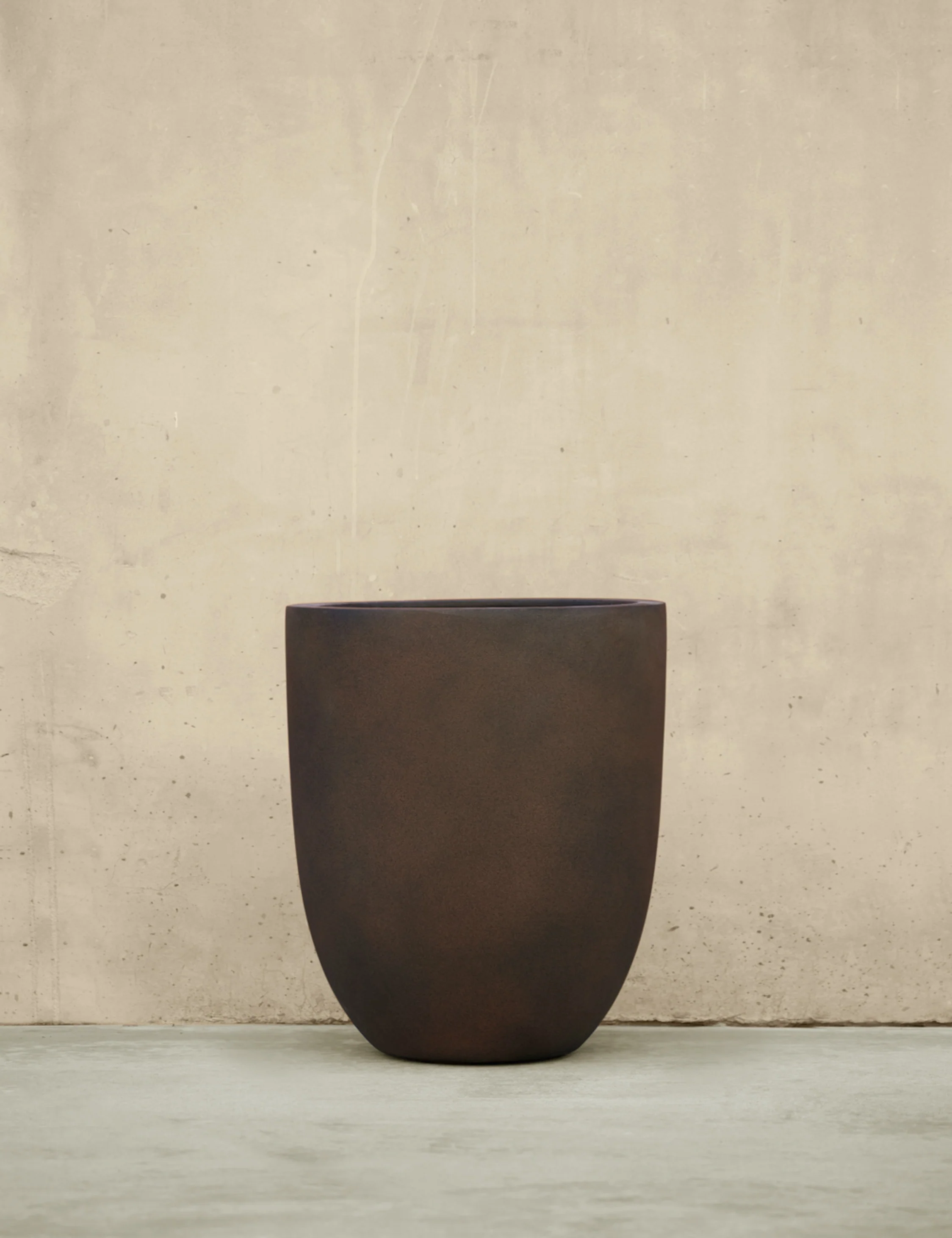 Bradford Planters by Campania International - Image 23