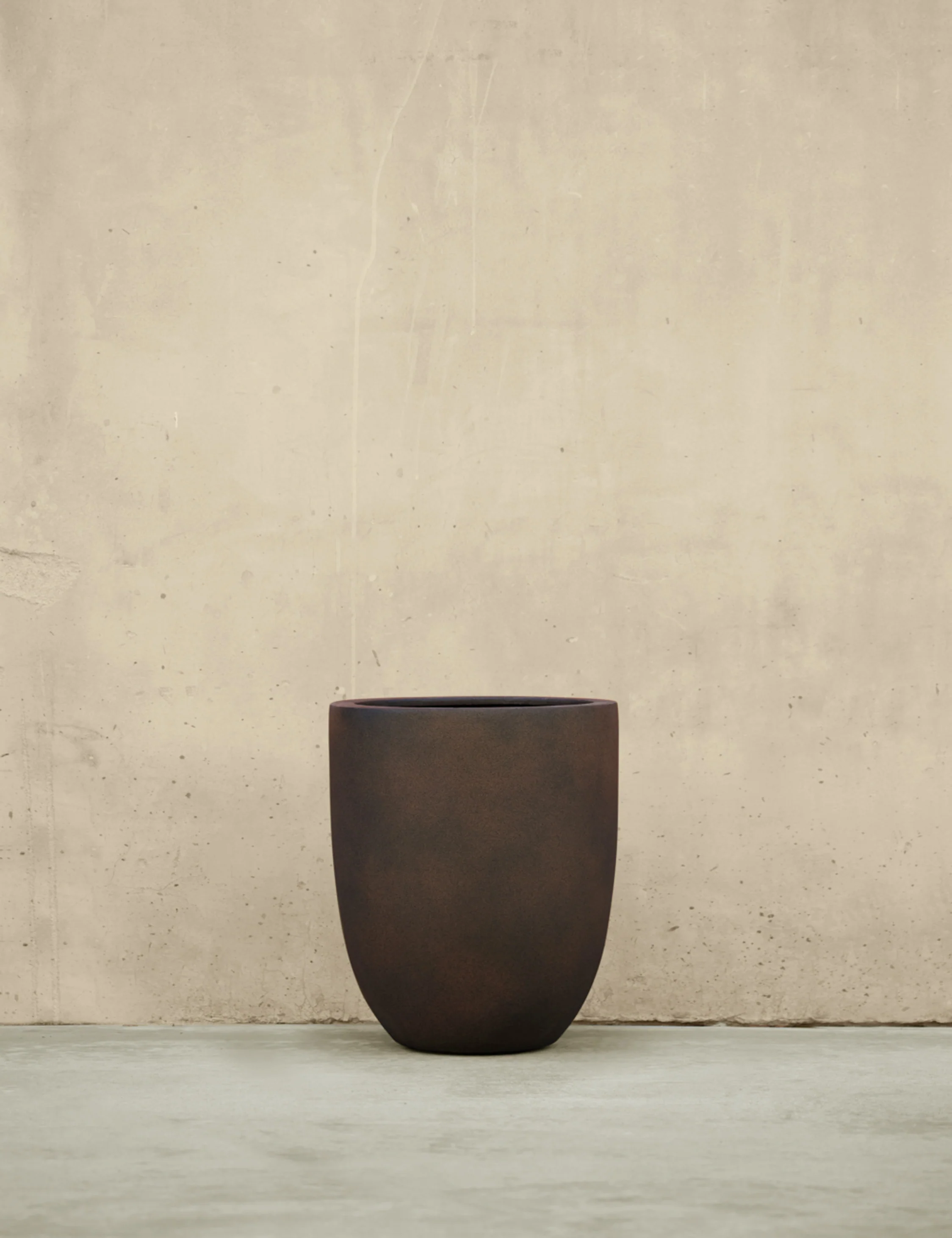Bradford Planters by Campania International - Image 26
