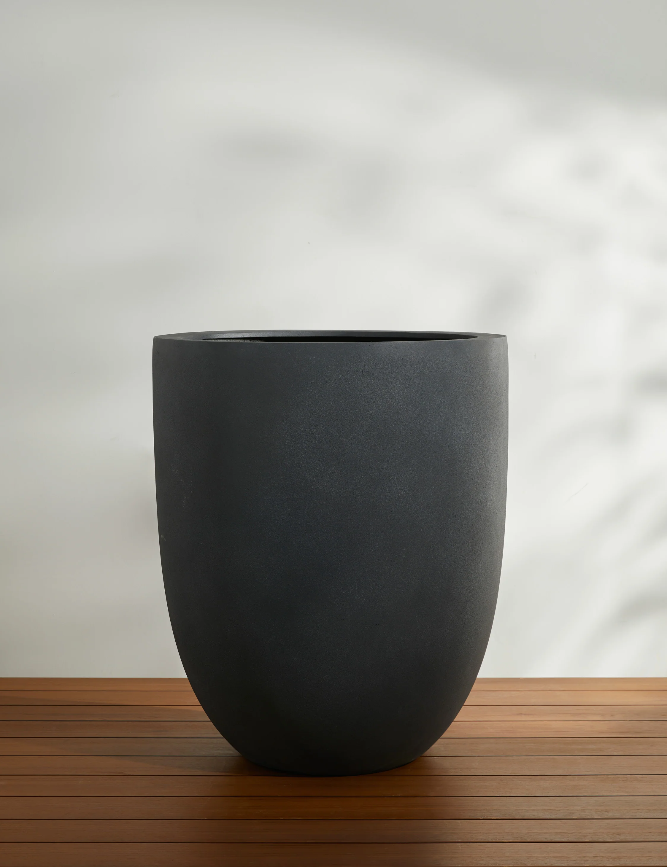 Bradford Planters by Campania International - Image 31