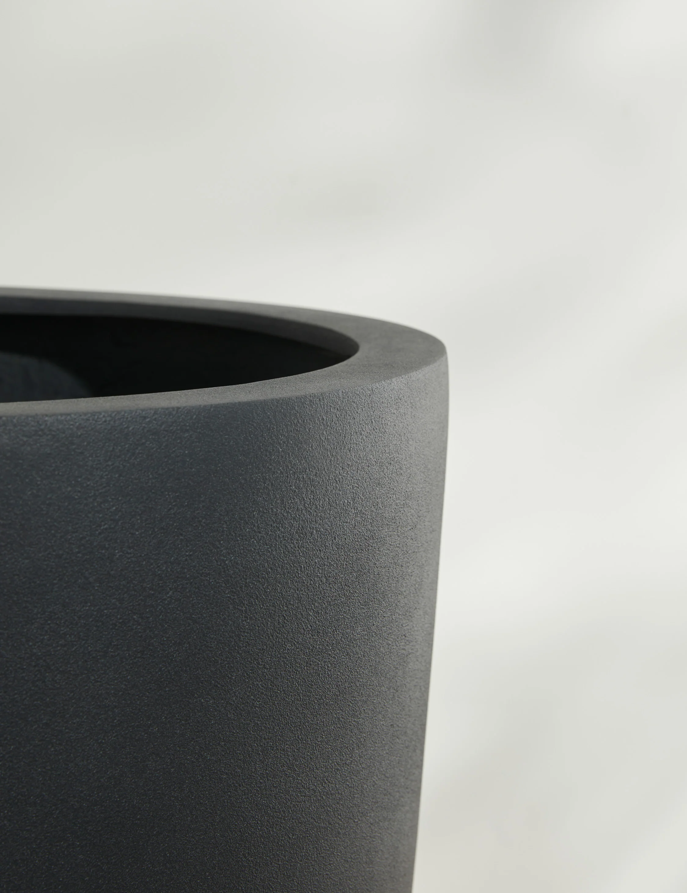 Bradford Planters by Campania International - Image 34