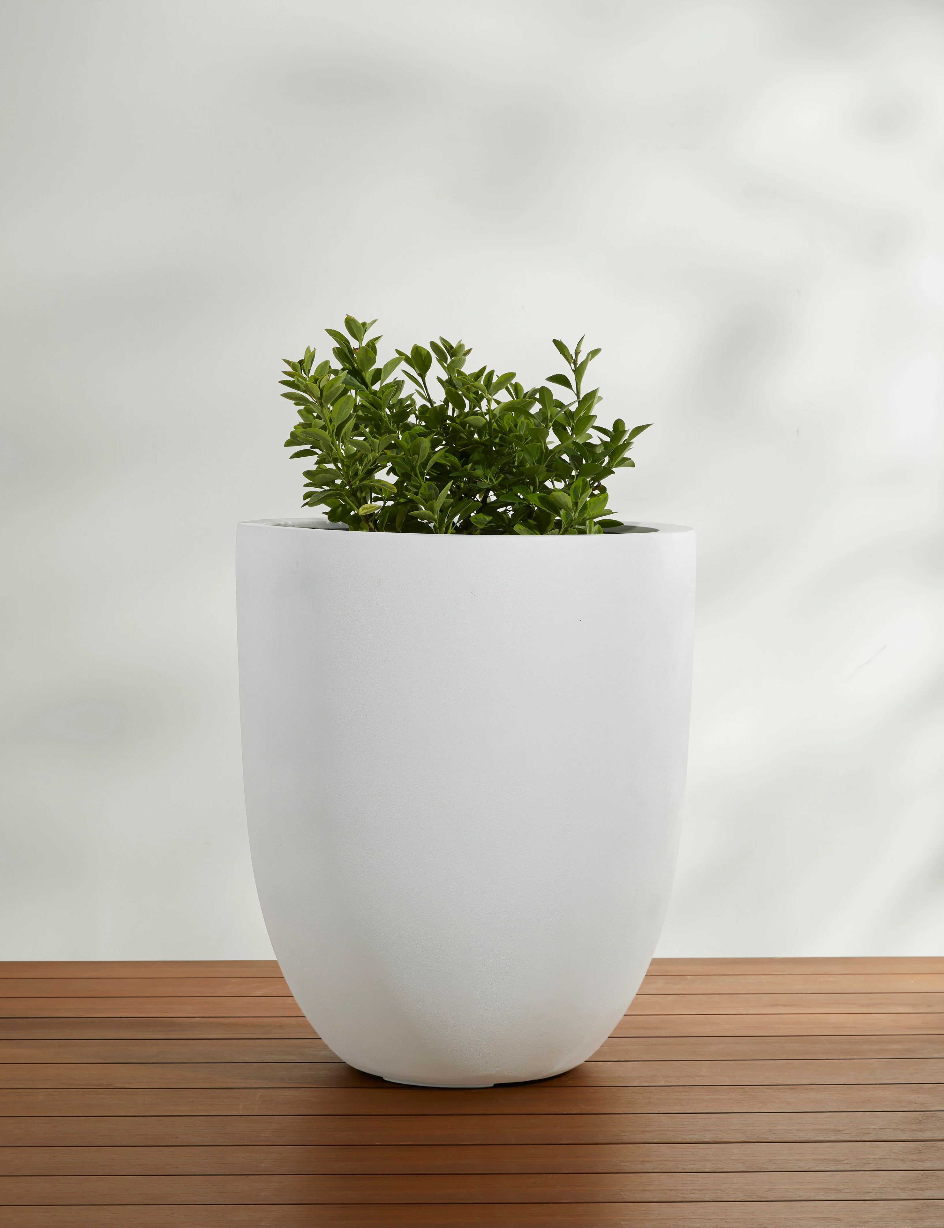 Bradford Planters by Campania International - Image 43